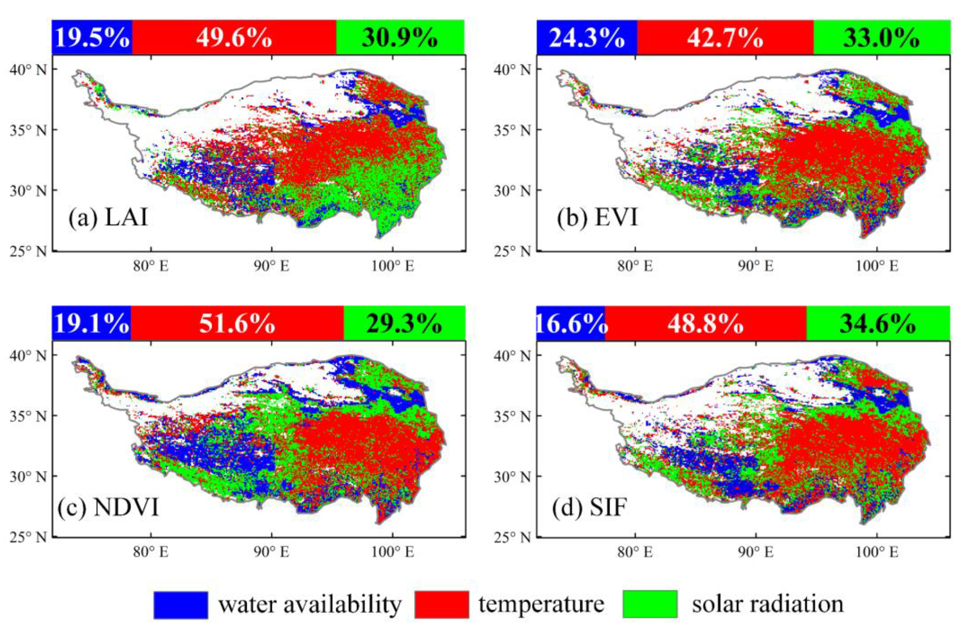 Remotesensing 15 02355 g006