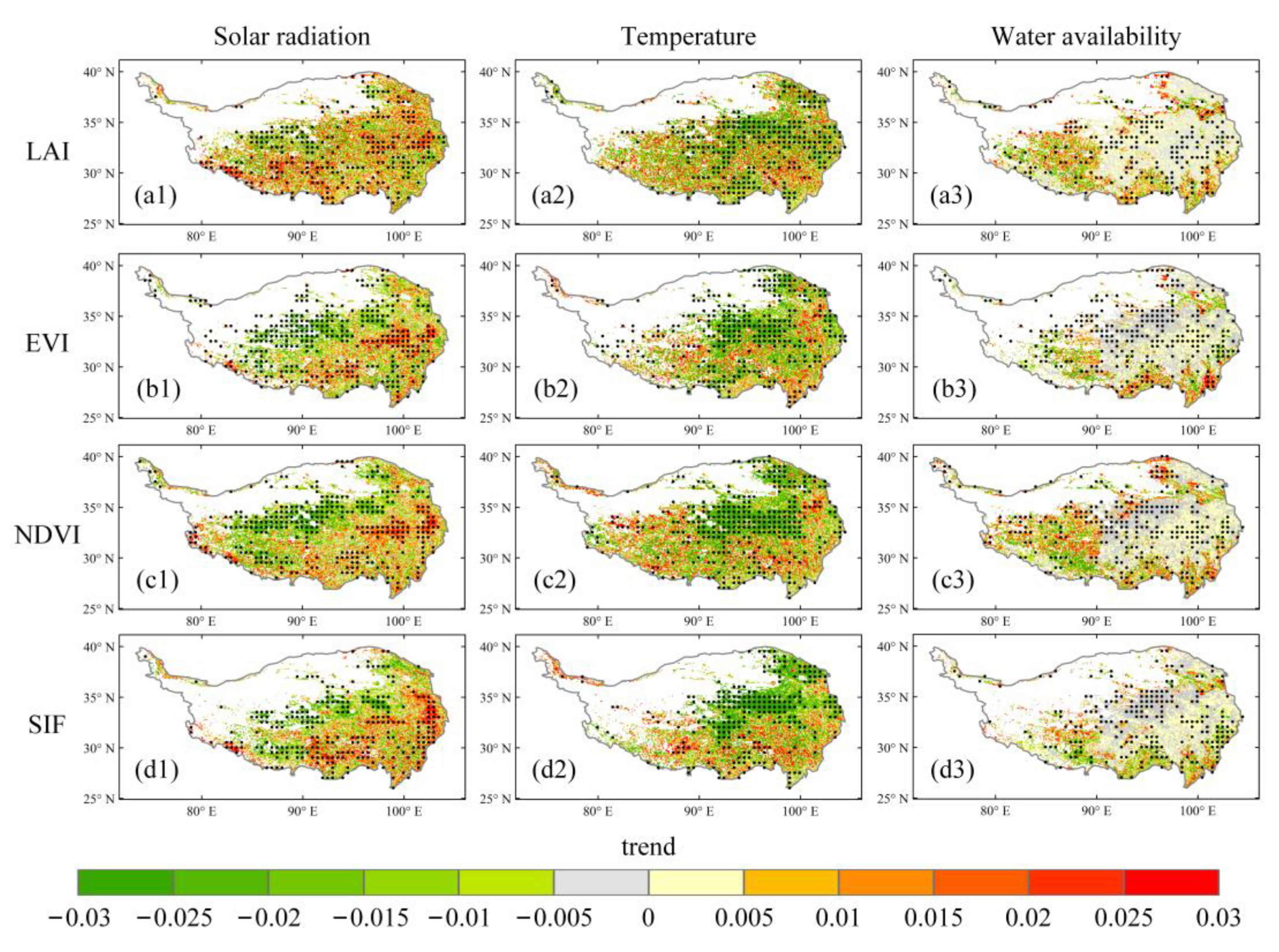 Remotesensing 15 02355 g007