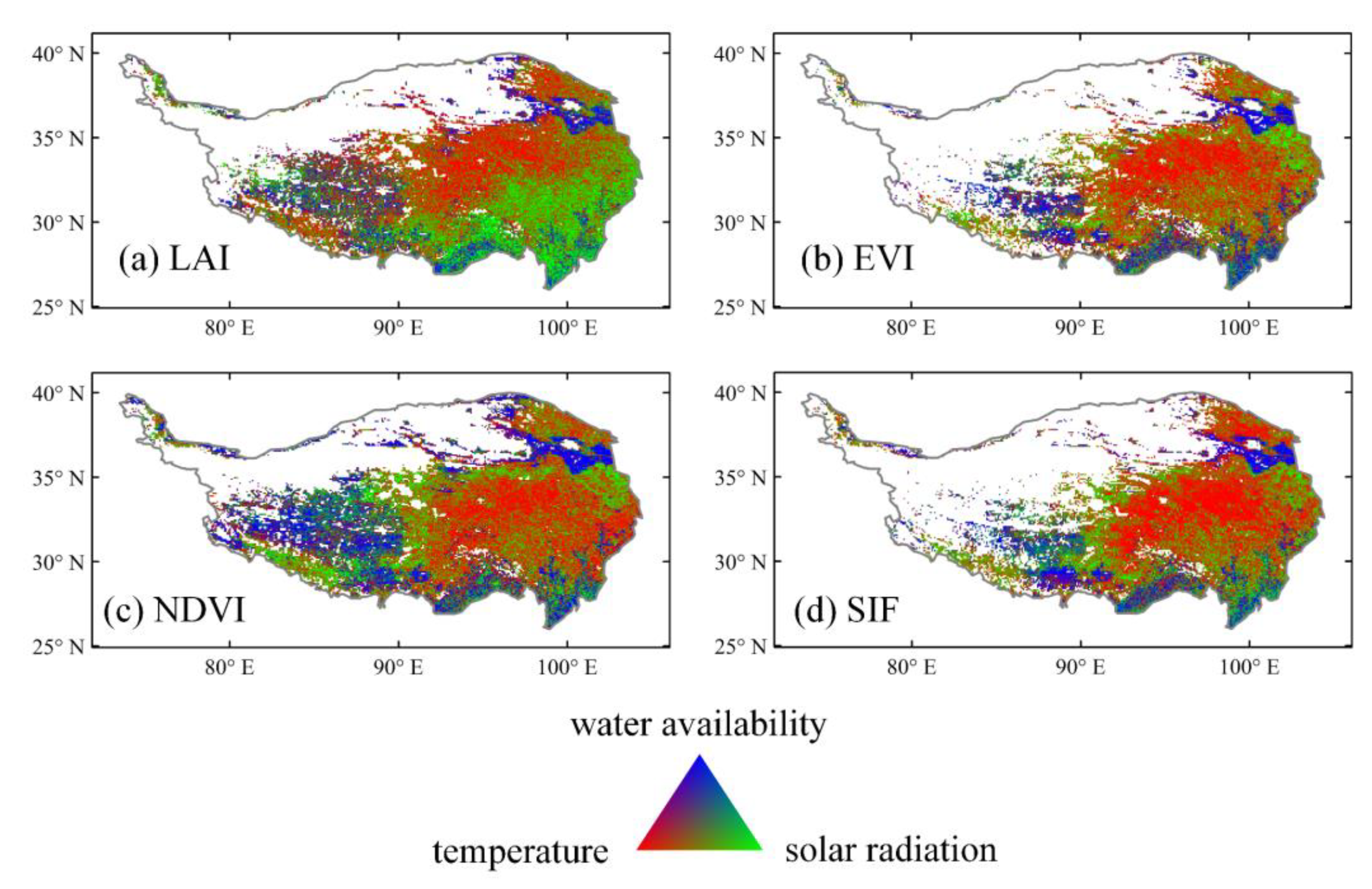 Remotesensing 15 02355 g010