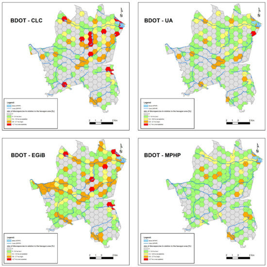 Remotesensing 15 02356 g0a2