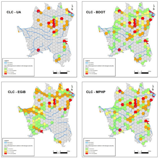 Remotesensing 15 02356 g0a4