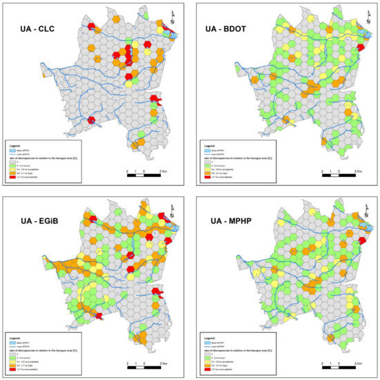 Remotesensing 15 02356 g0a5