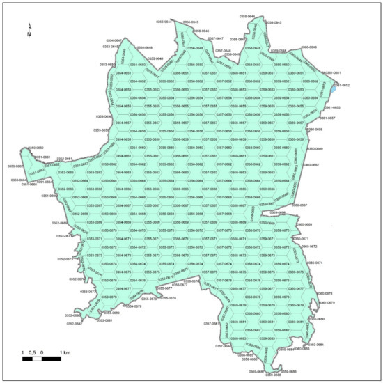 Remotesensing 15 02356 g0a6