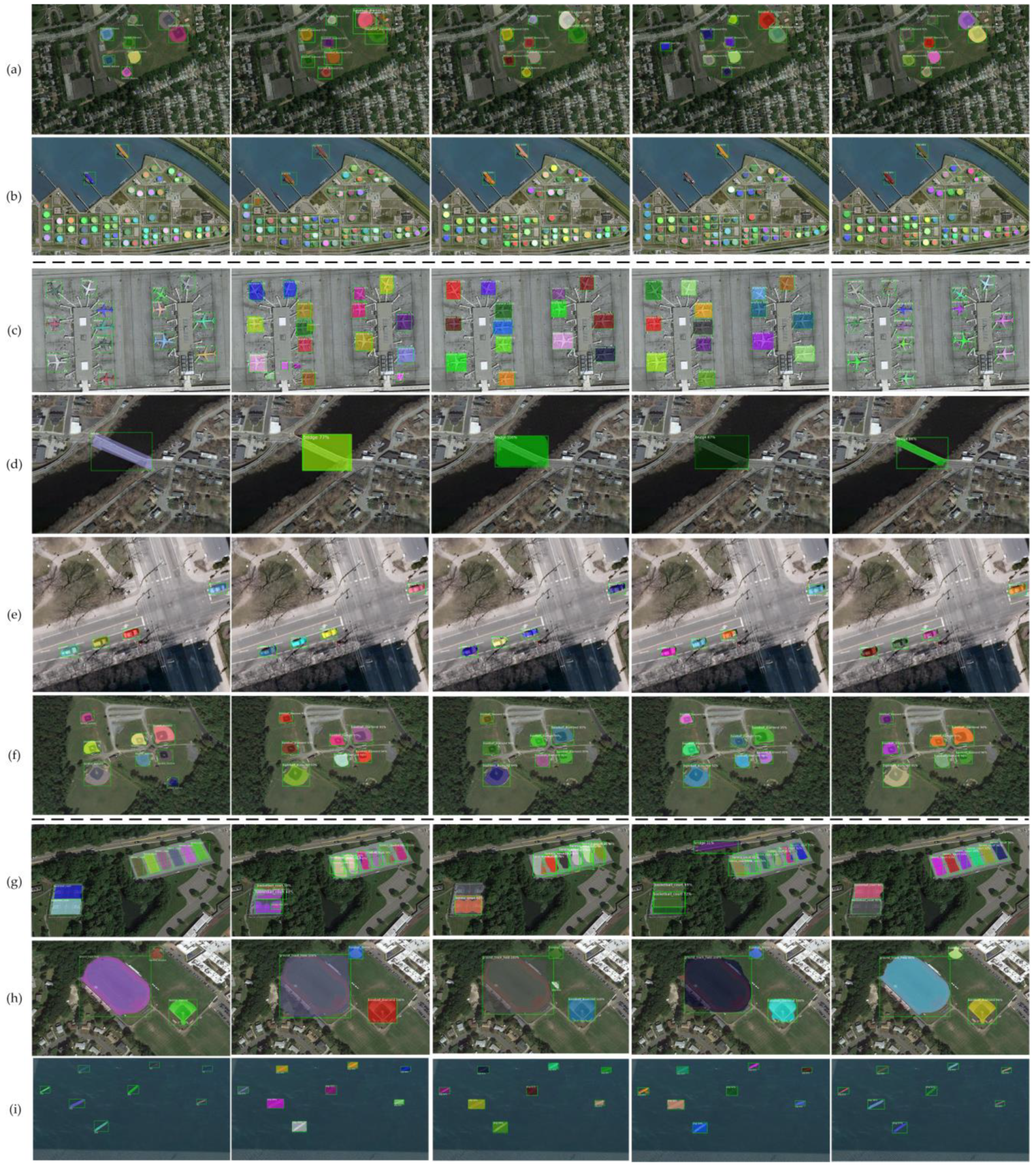 Remotesensing 15 02357 g008 Remotesensing 15 02357 g008