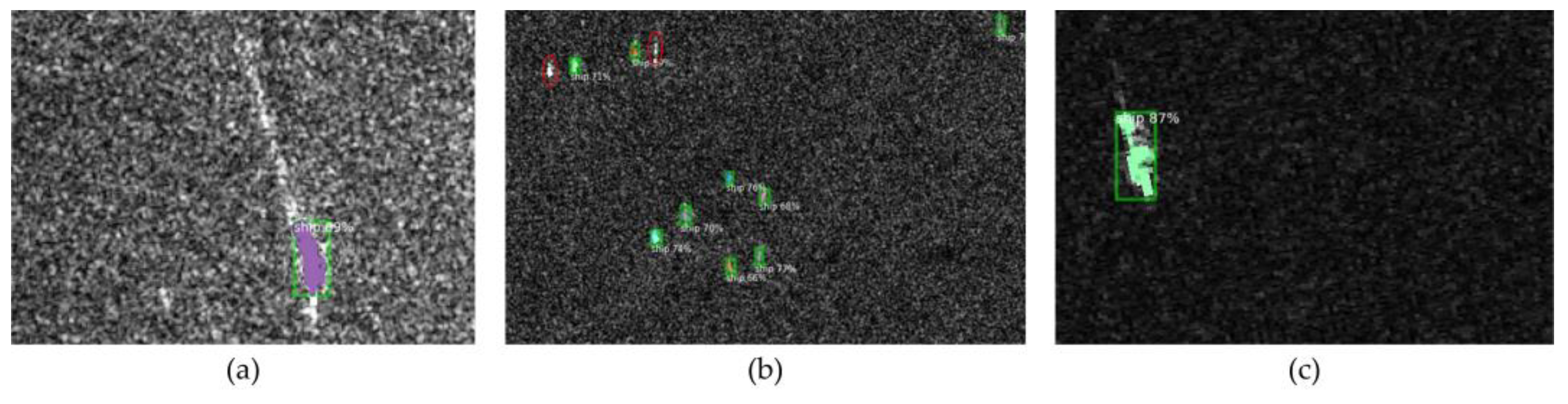 Remotesensing 15 02357 g010 Remotesensing 15 02357 g010
