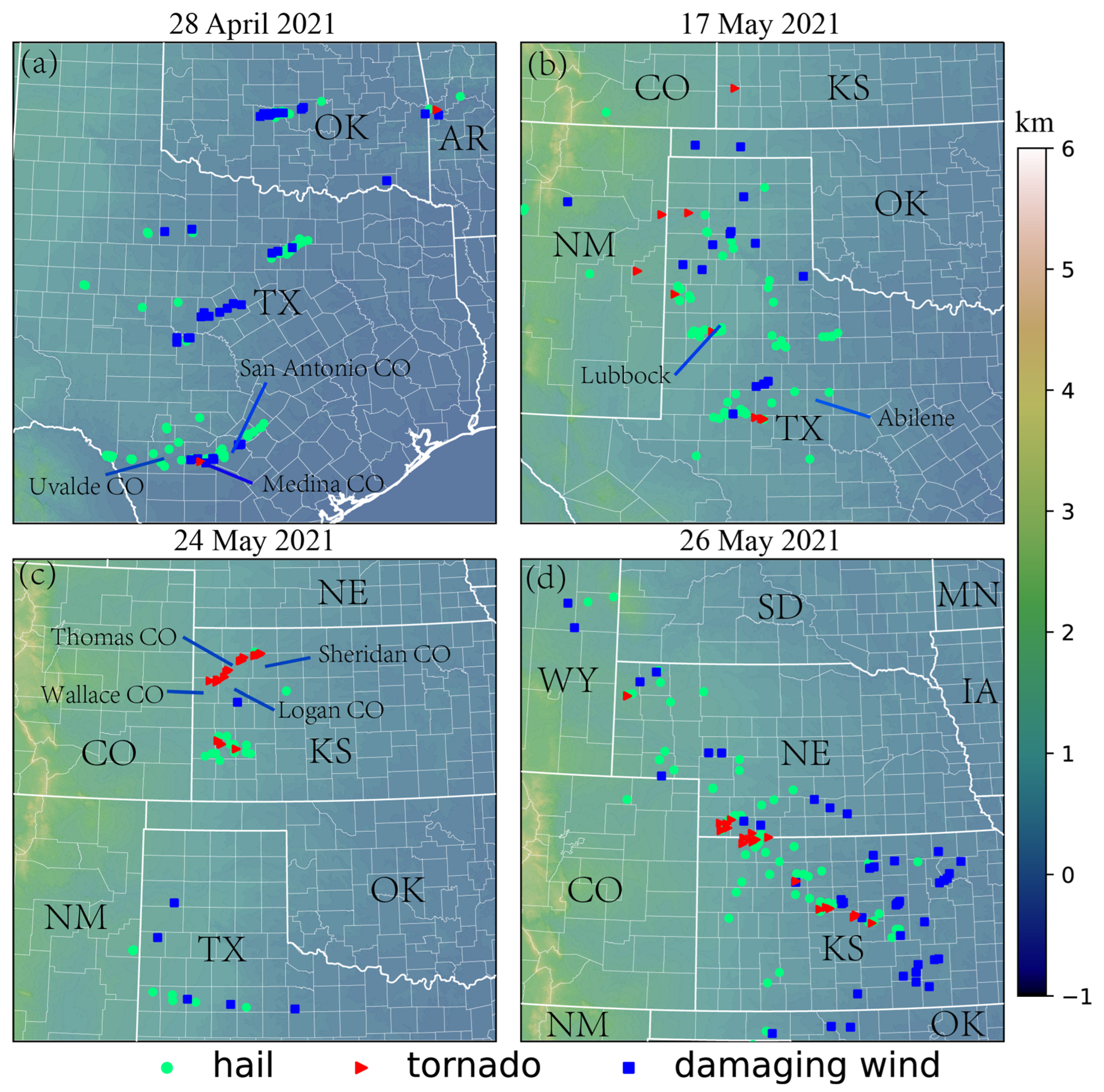 Remotesensing 15 02358 g002
