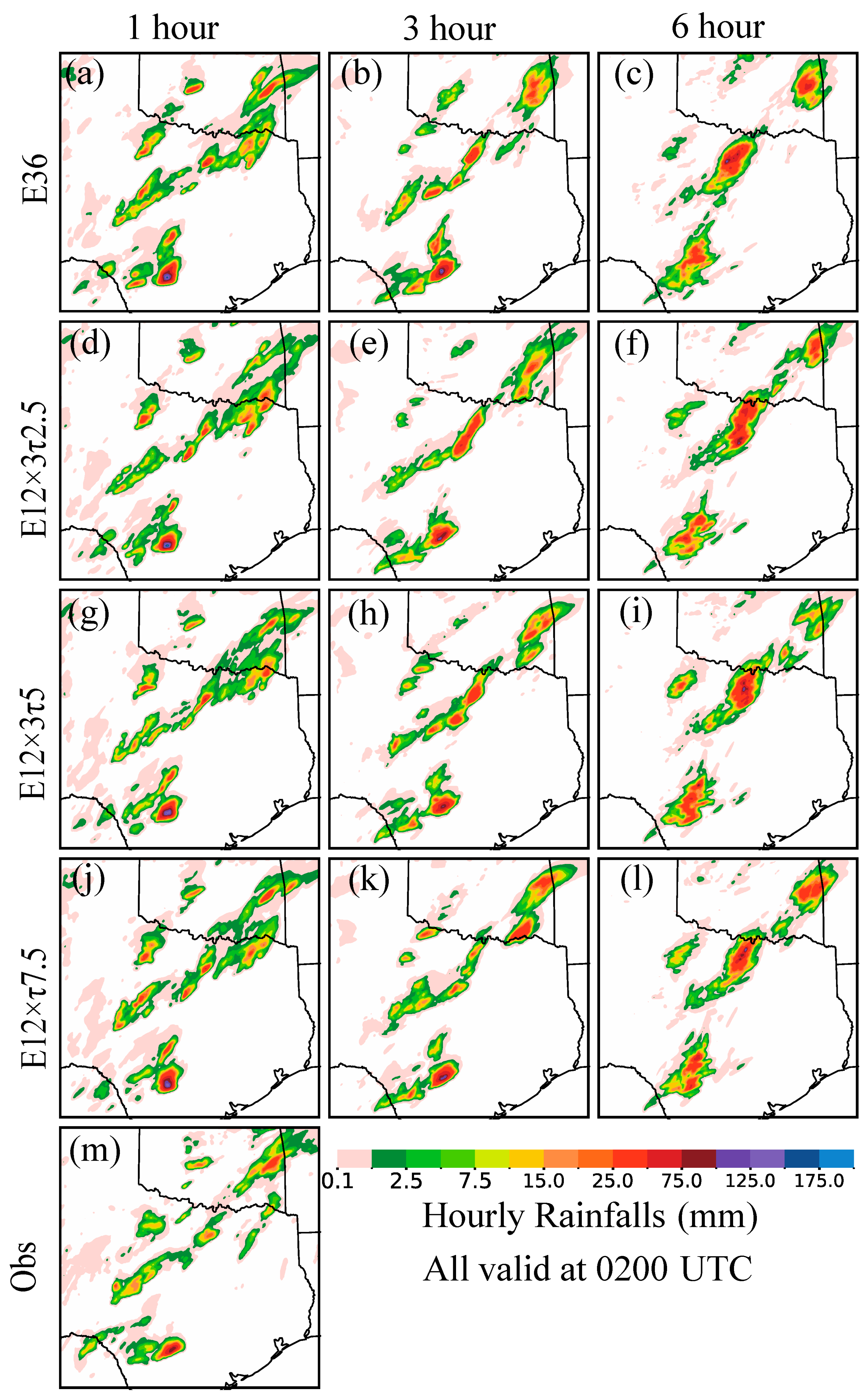 Remotesensing 15 02358 g008