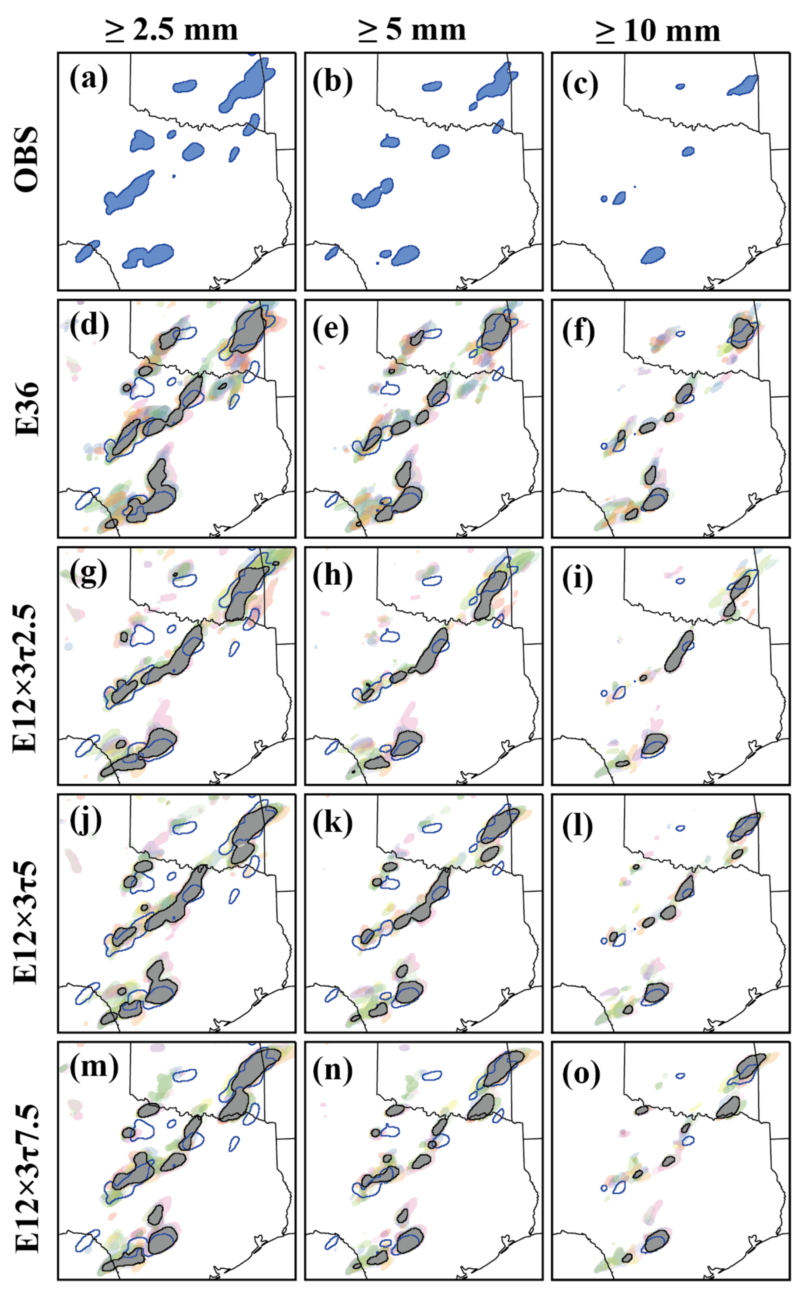 Remotesensing 15 02358 g009