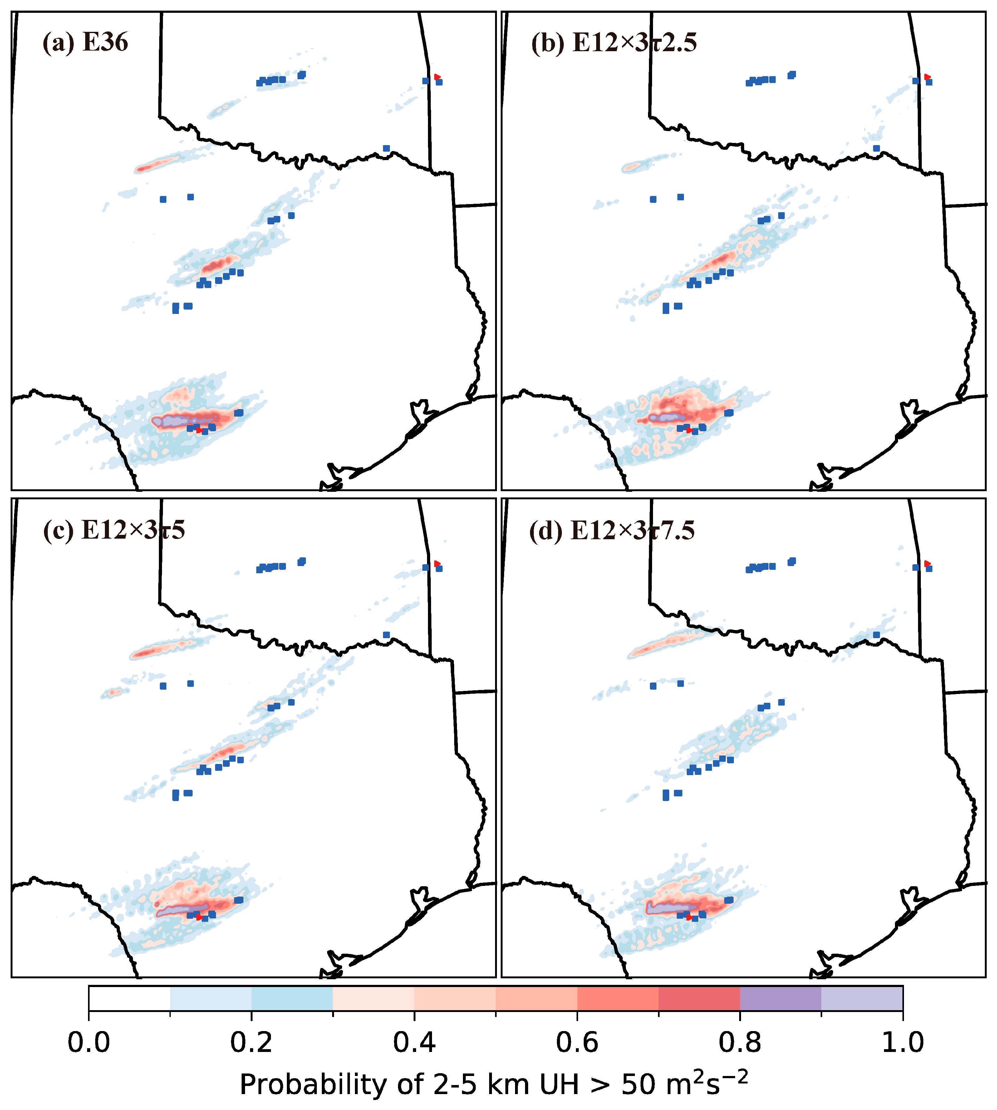 Remotesensing 15 02358 g010