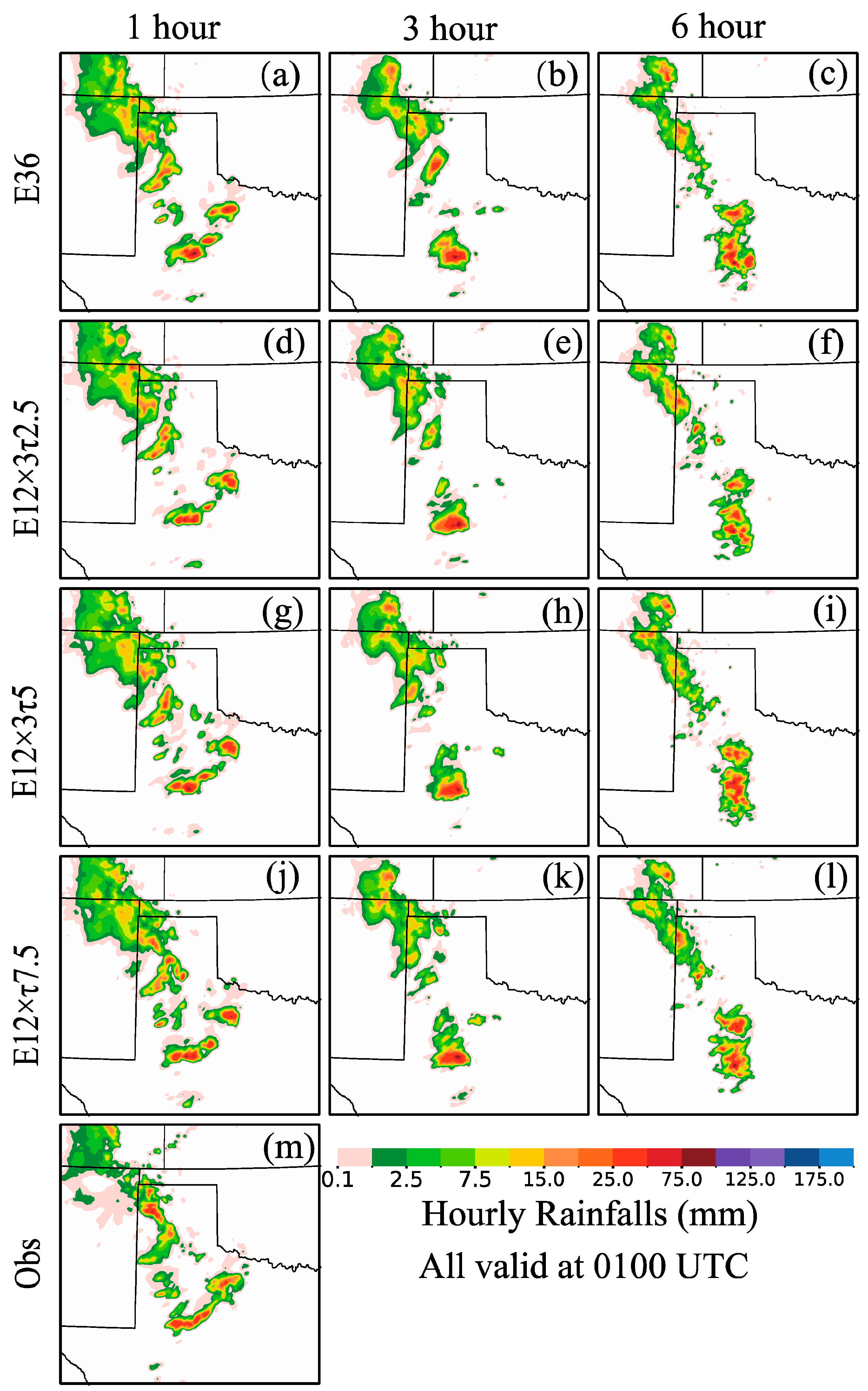 Remotesensing 15 02358 g011