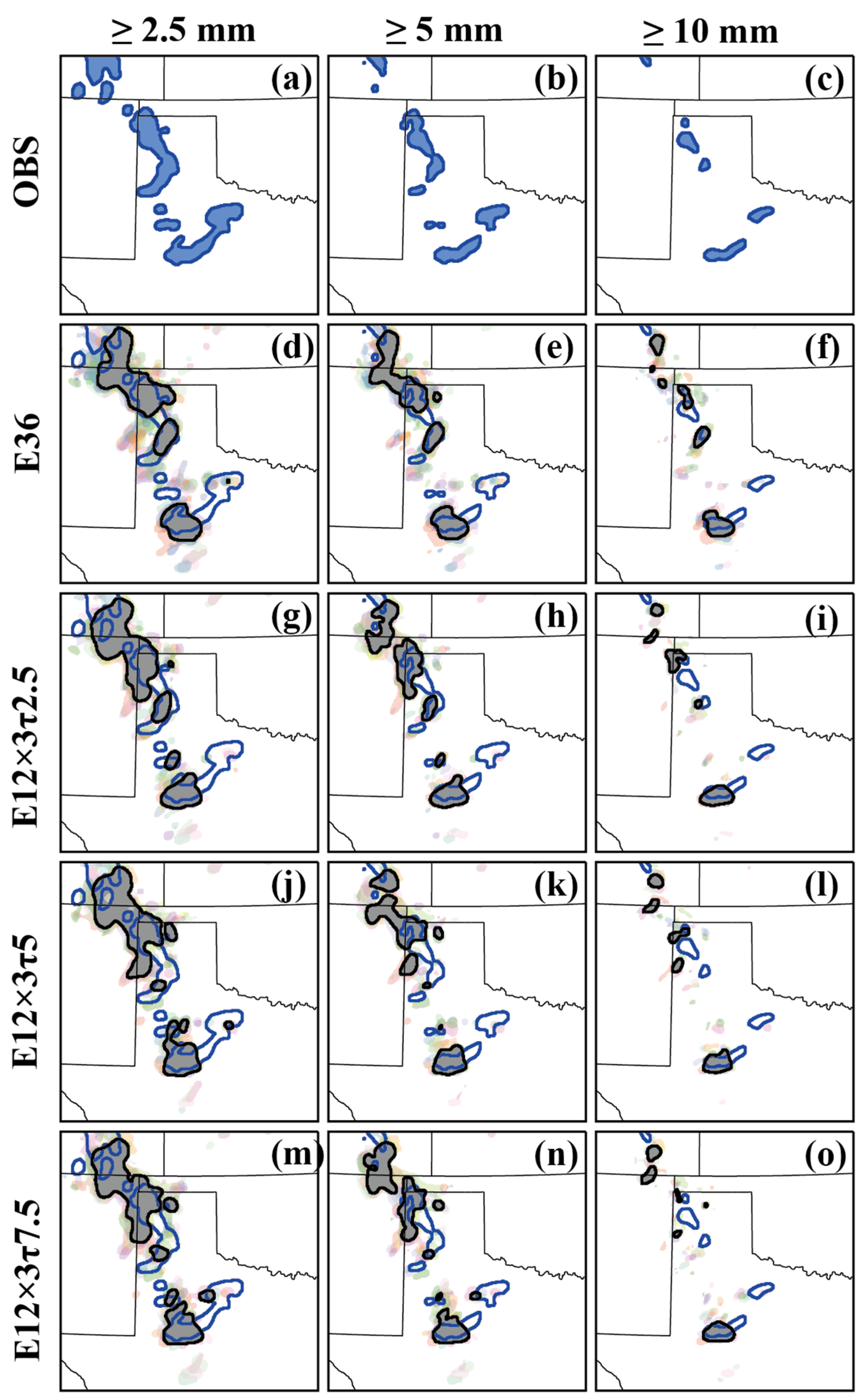 Remotesensing 15 02358 g012