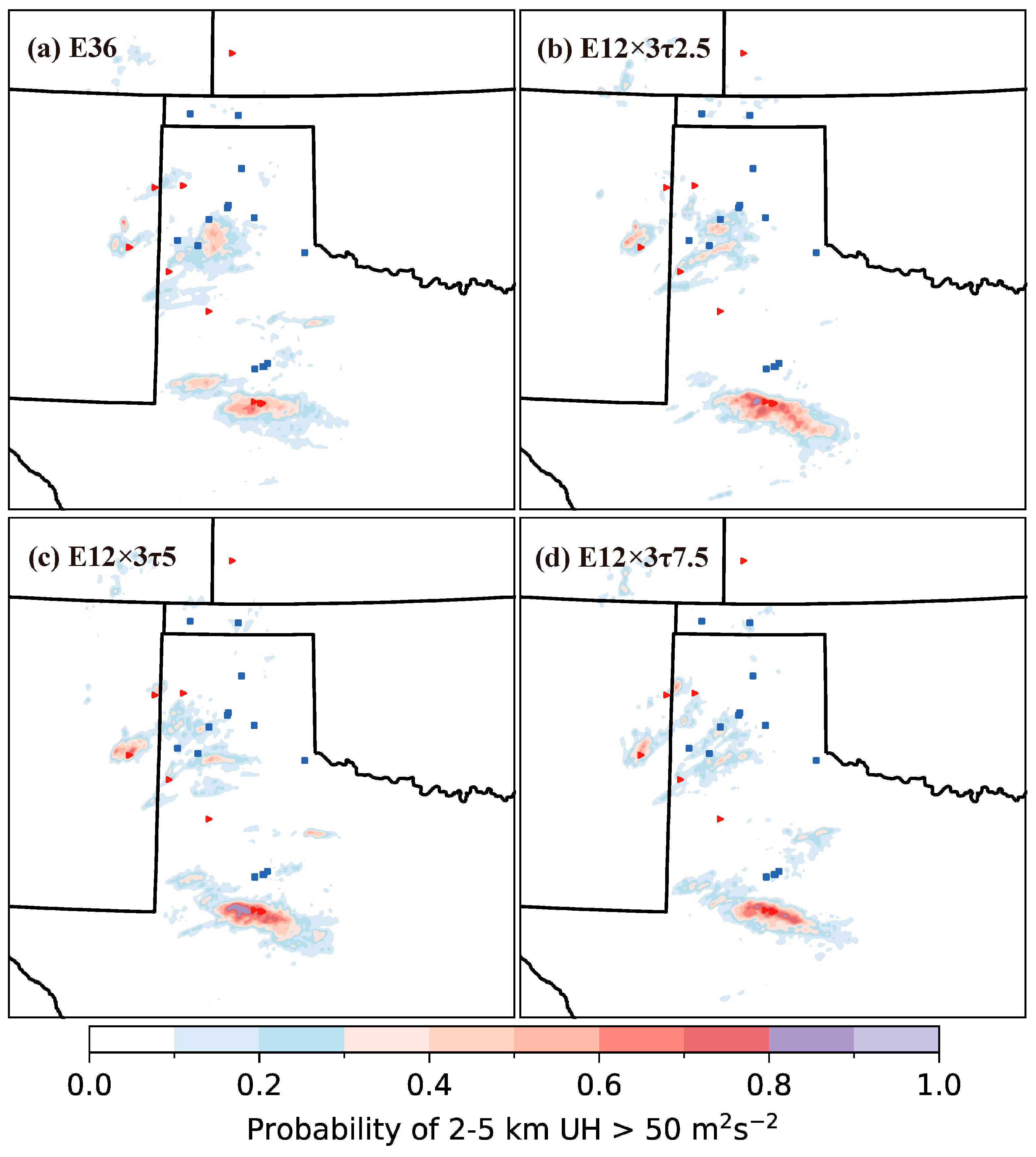 Remotesensing 15 02358 g013