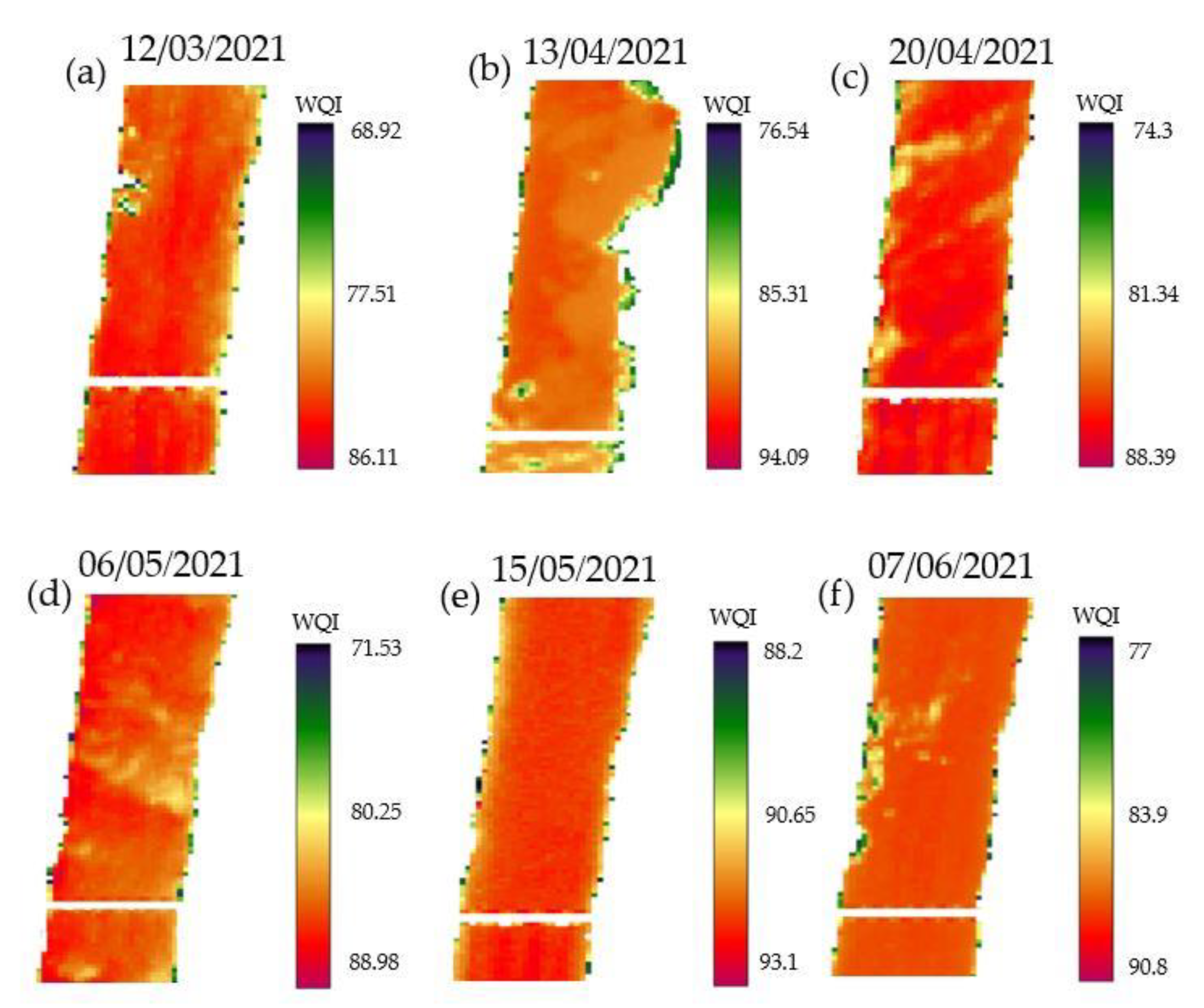 Remotesensing 15 02359 g006 Remotesensing 15 02359 g006