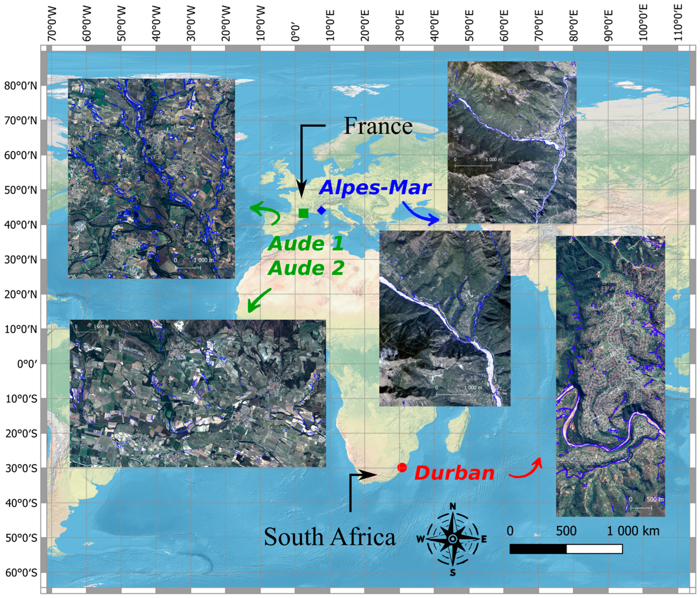 Remotesensing 15 02361 g002 Remotesensing 15 02361 g002