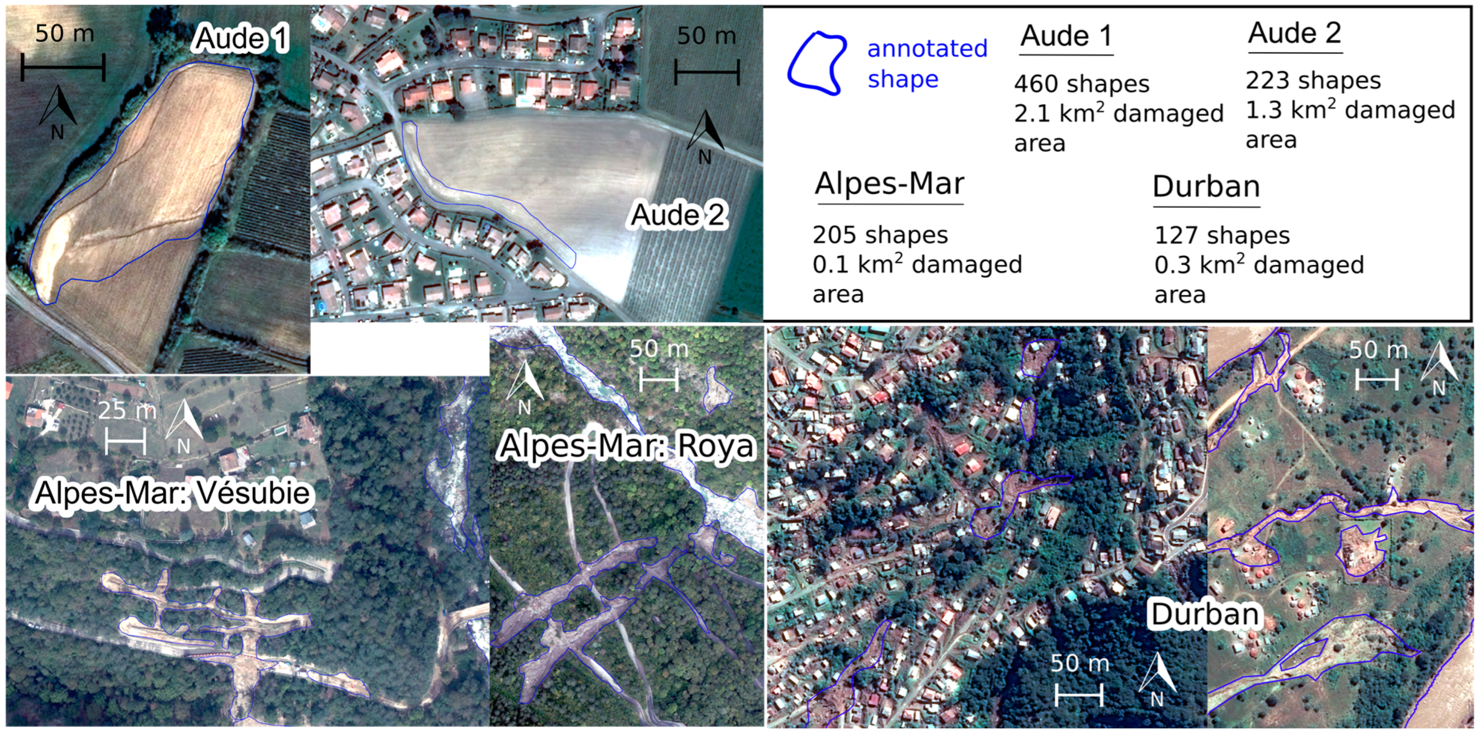 Remotesensing 15 02361 g003 Remotesensing 15 02361 g003