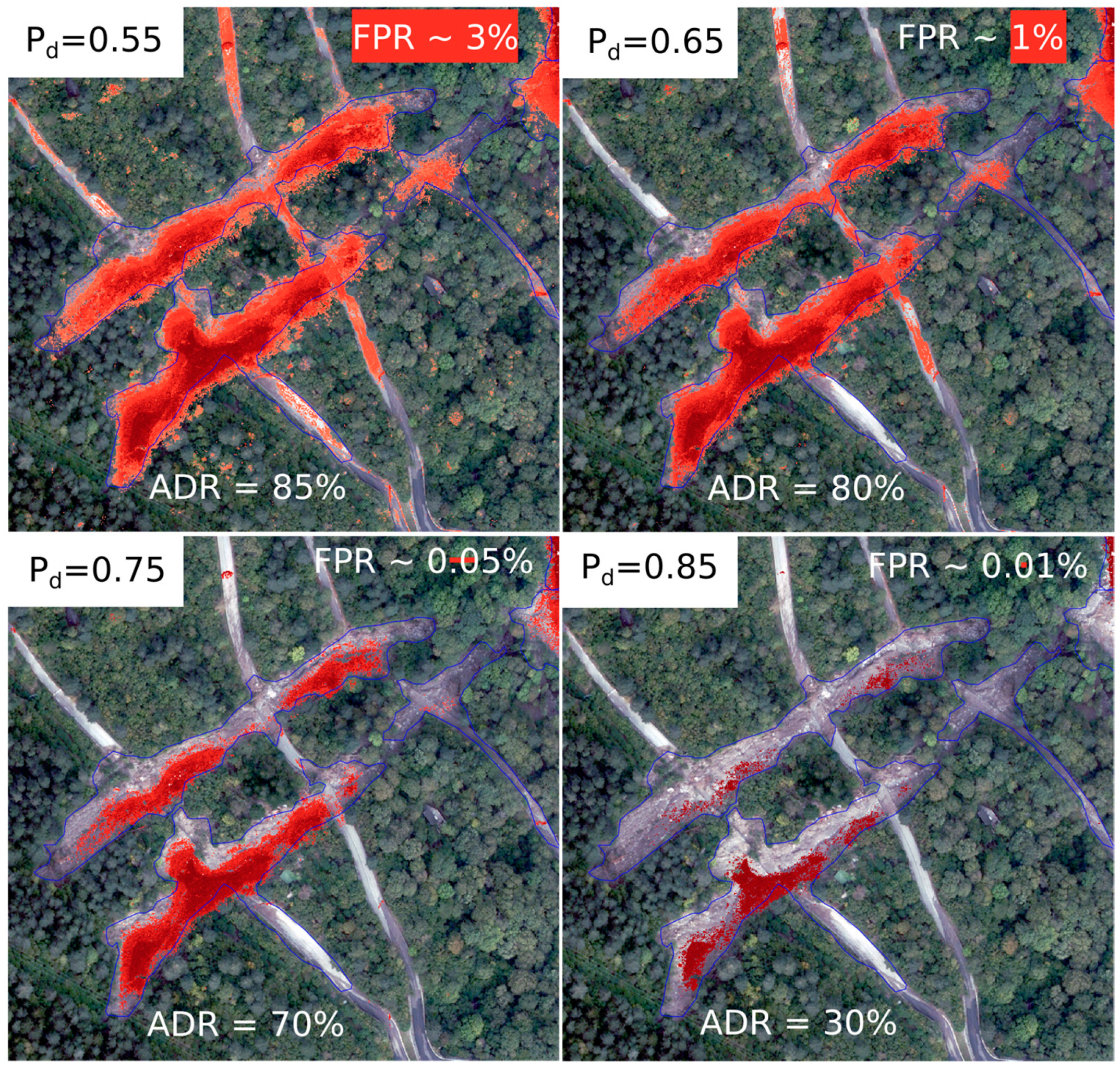 Remotesensing 15 02361 g006 Remotesensing 15 02361 g006