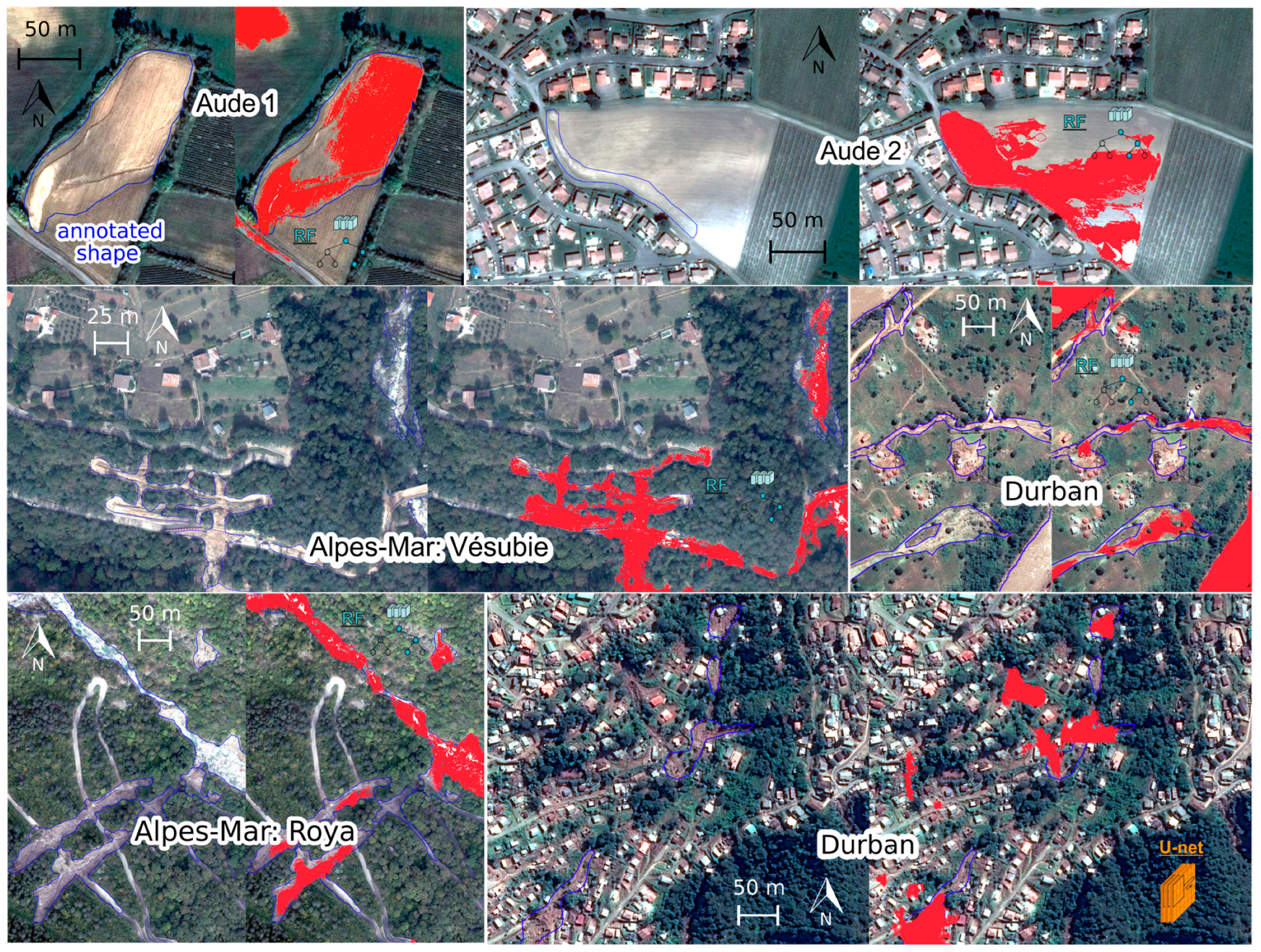 Remotesensing 15 02361 g008 Remotesensing 15 02361 g008