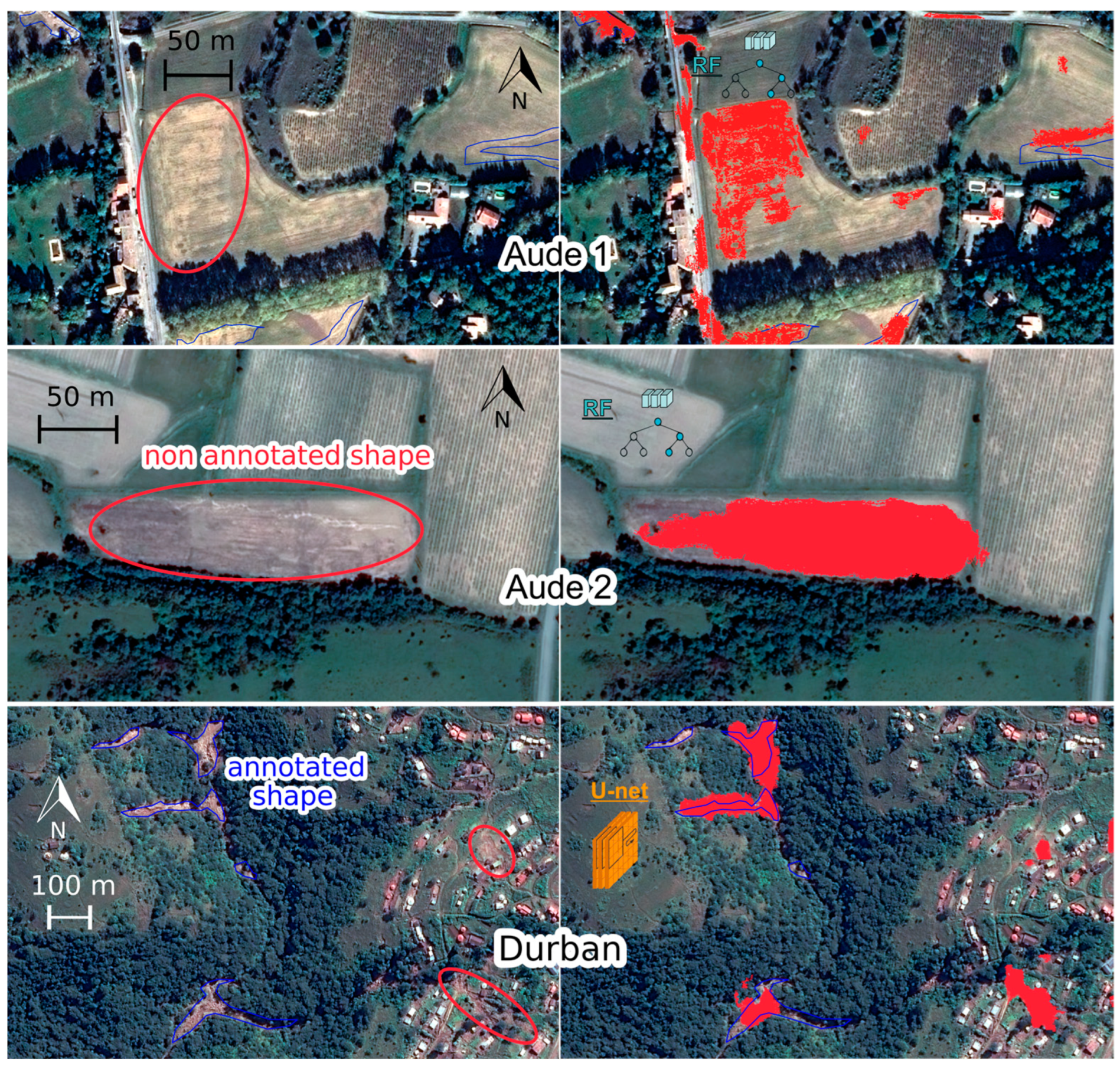 Remotesensing 15 02361 g011 Remotesensing 15 02361 g011