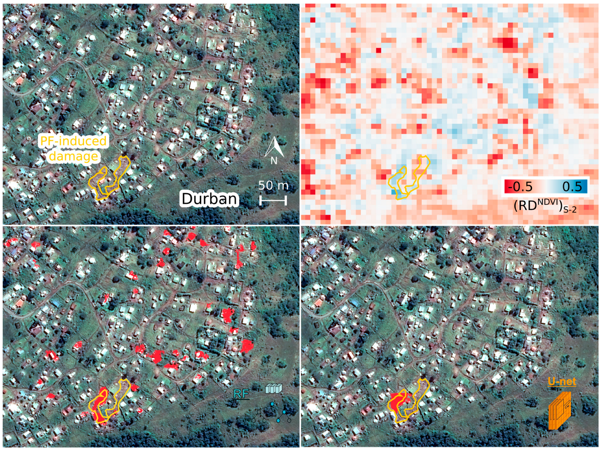 Remotesensing 15 02361 g012 Remotesensing 15 02361 g012