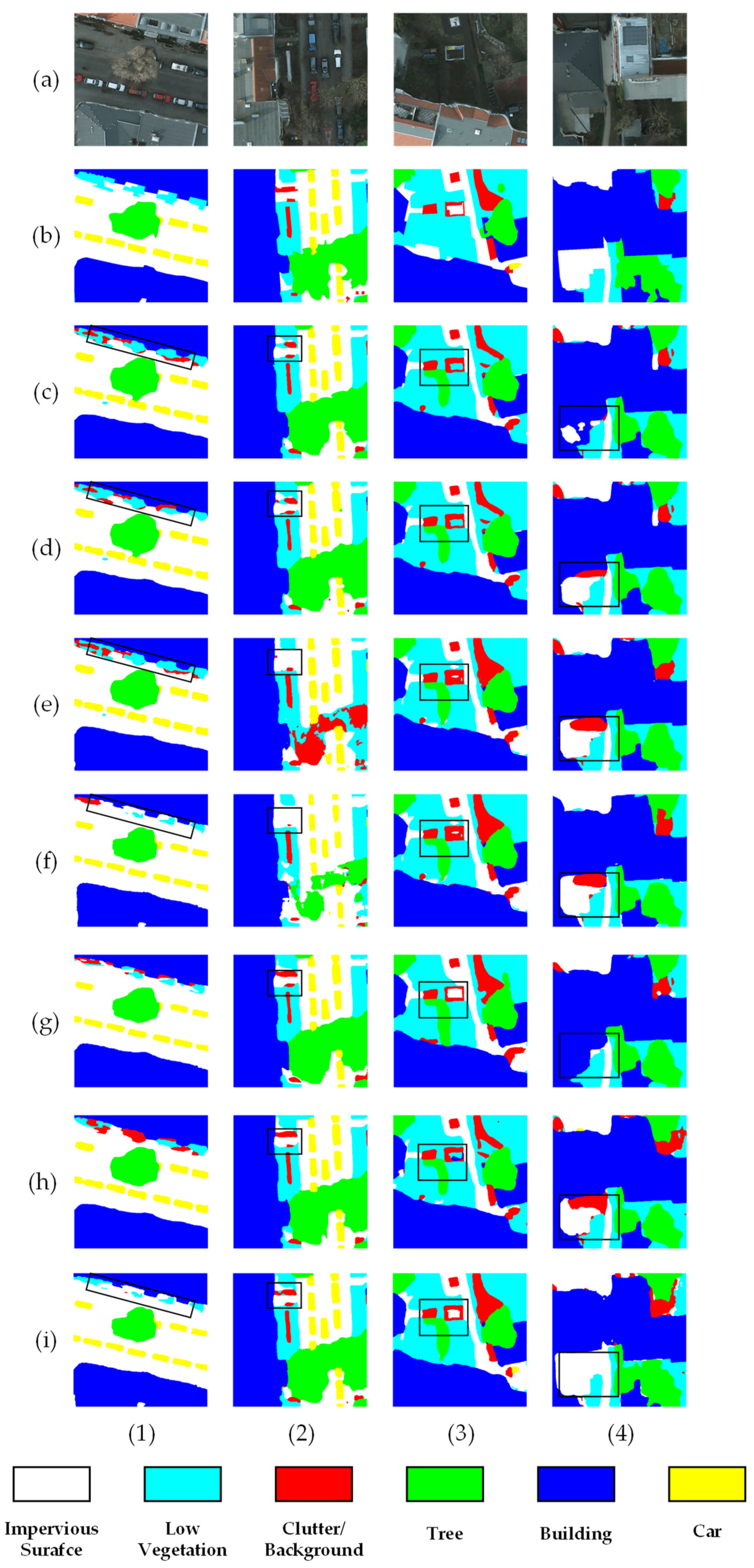 Remotesensing 15 02363 g007