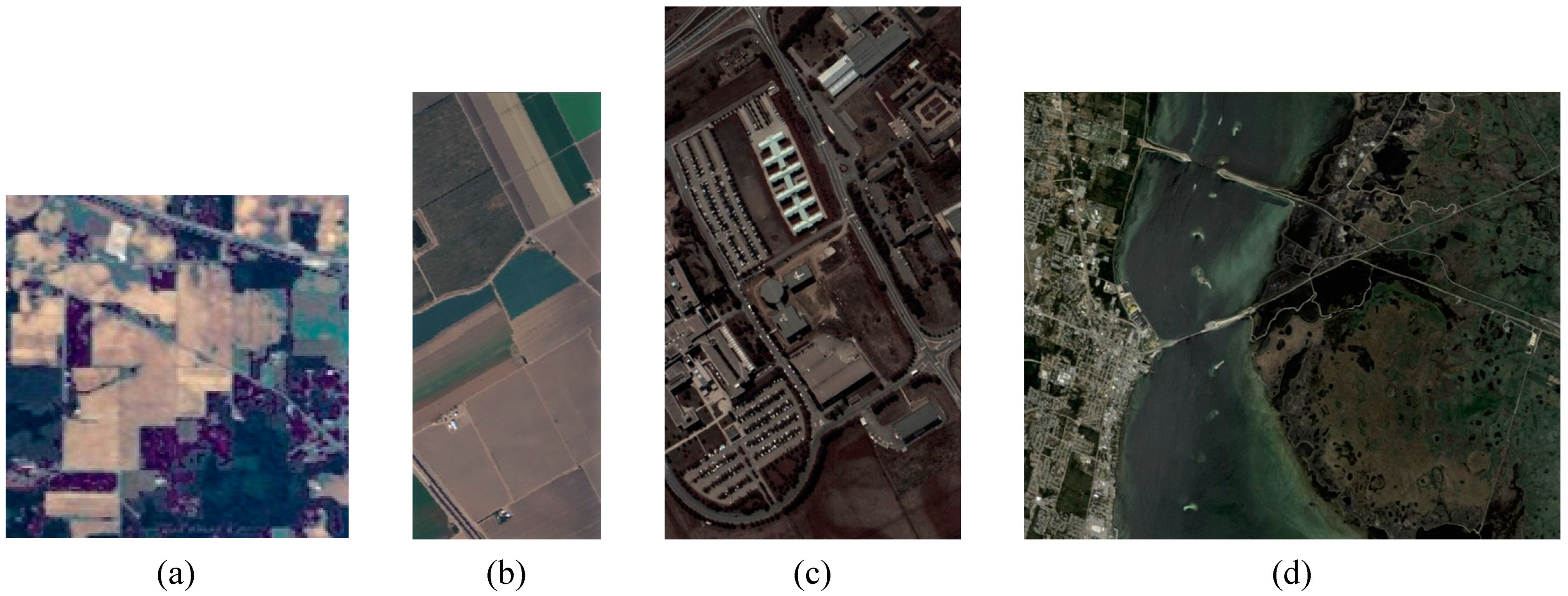 Remotesensing 15 02367 g006 Remotesensing 15 02367 g006