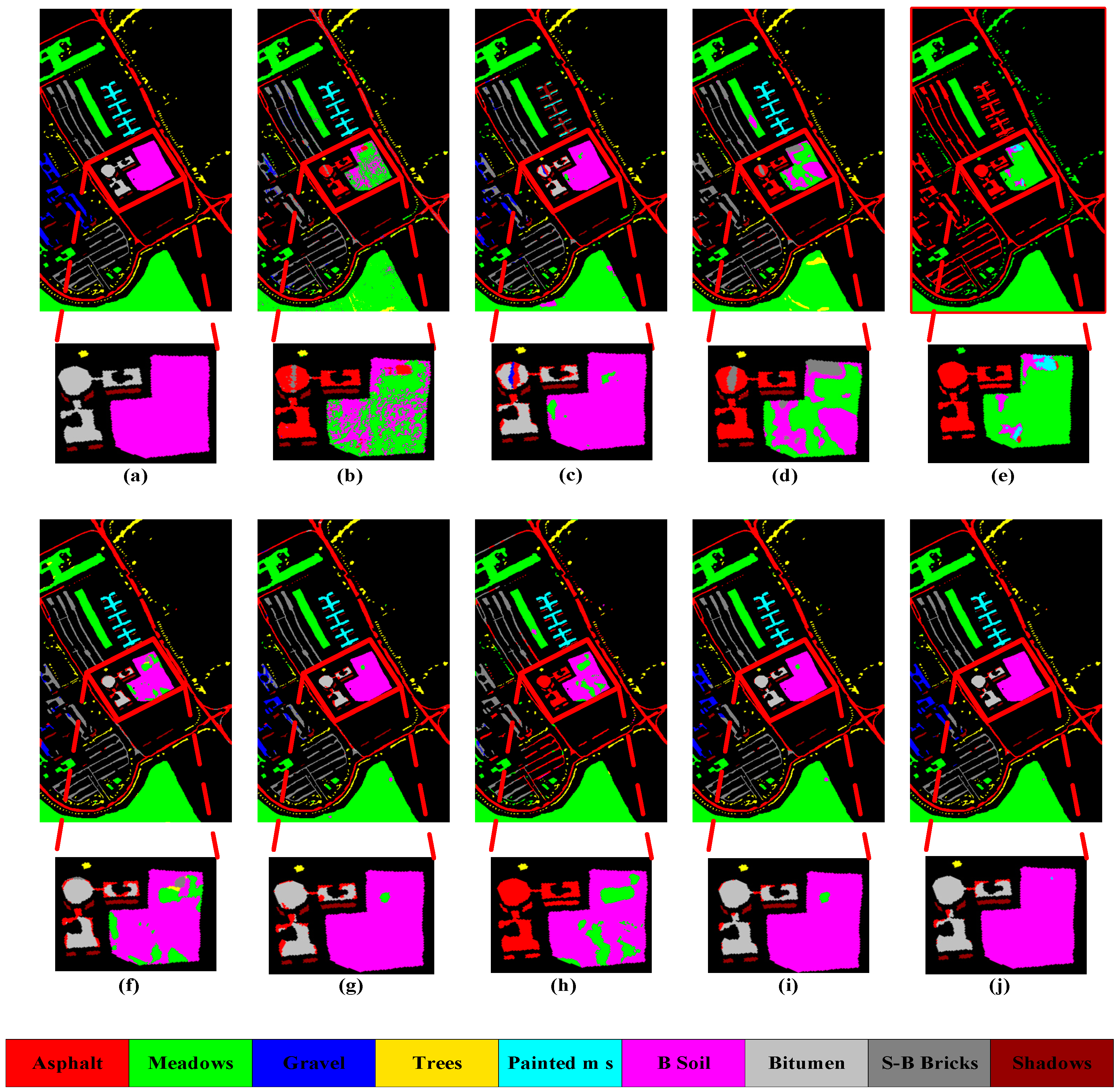 Remotesensing 15 02367 g012 Remotesensing 15 02367 g012