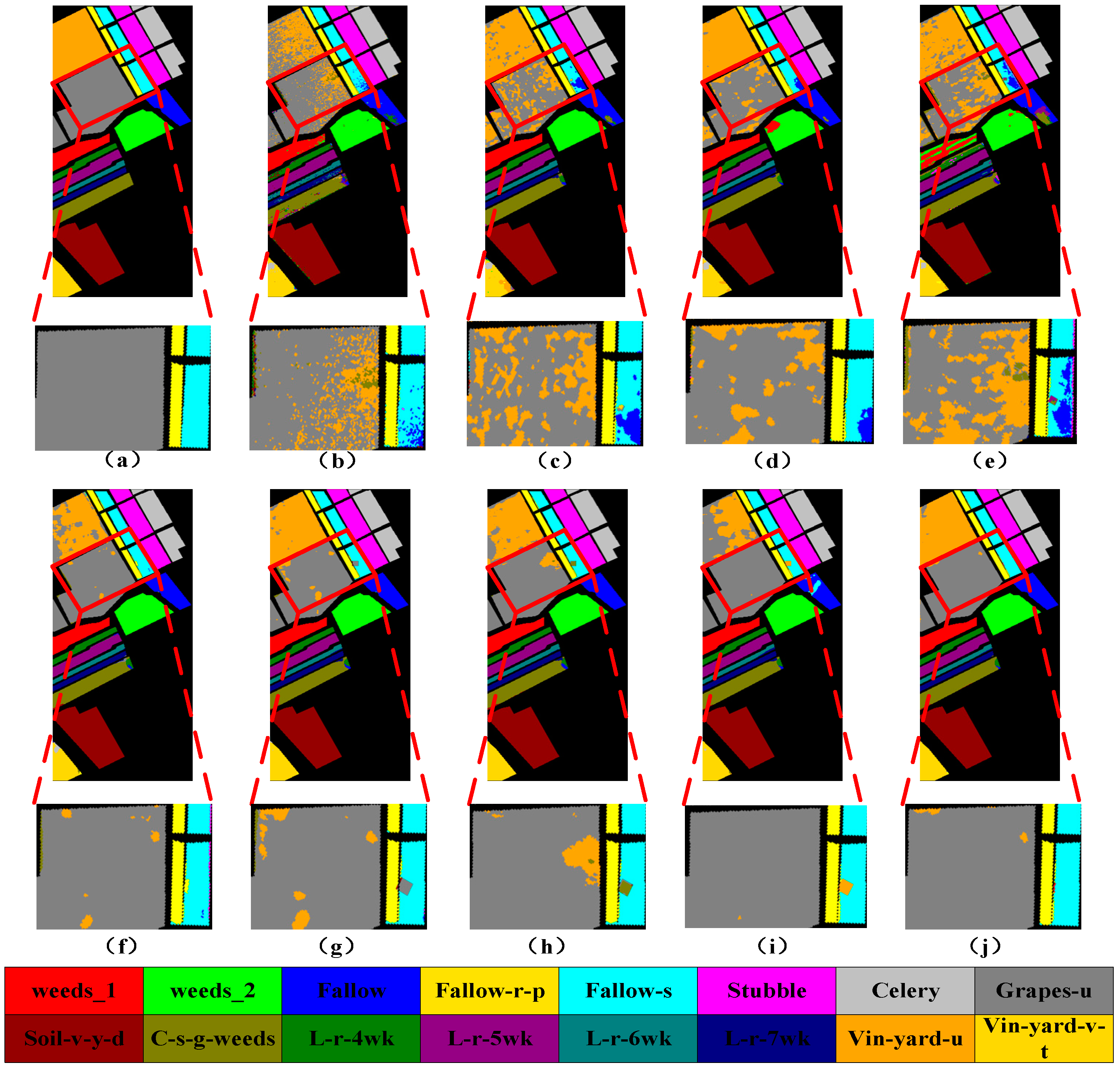 Remotesensing 15 02367 g013 Remotesensing 15 02367 g013