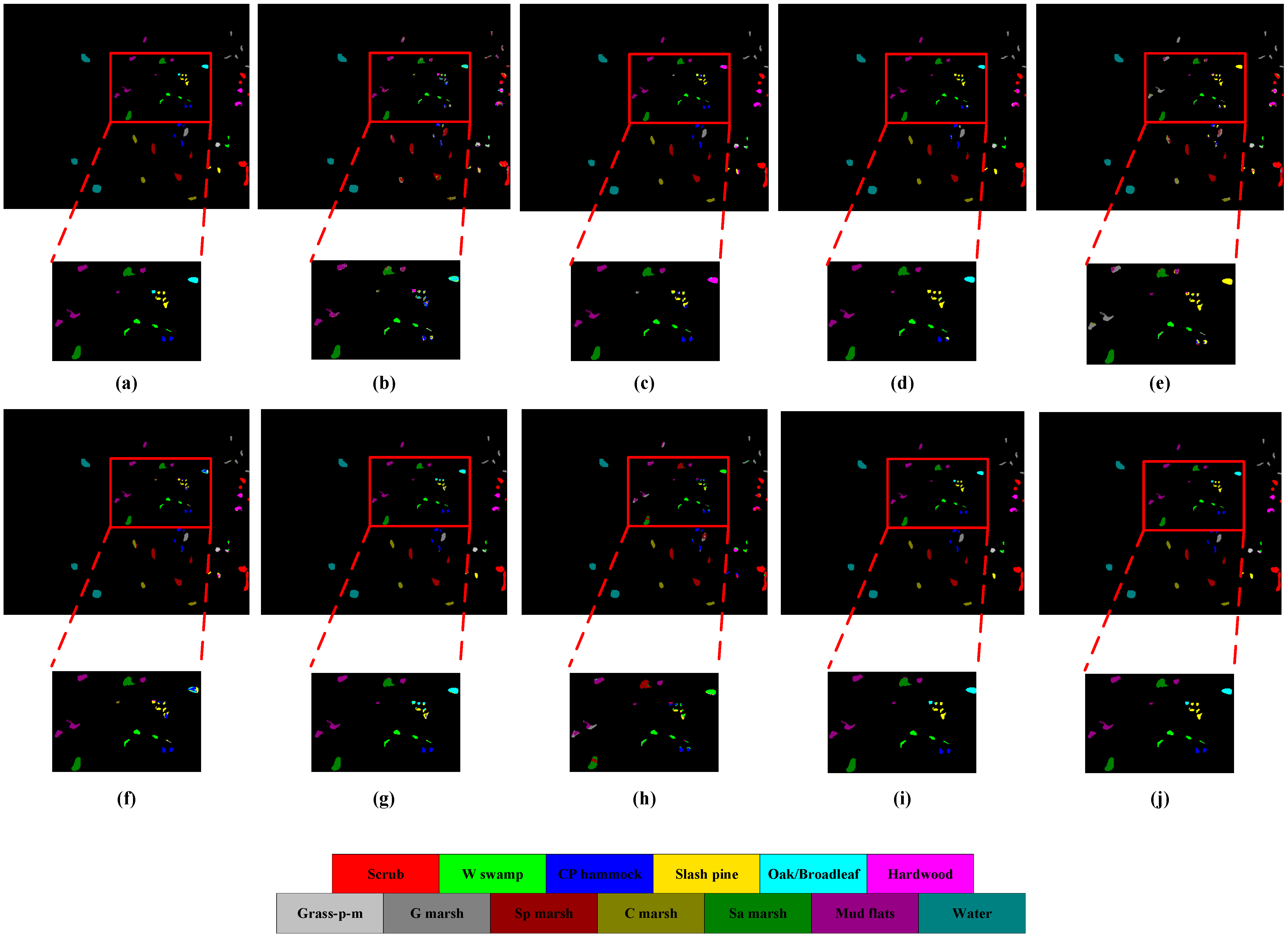 Remotesensing 15 02367 g014 Remotesensing 15 02367 g014