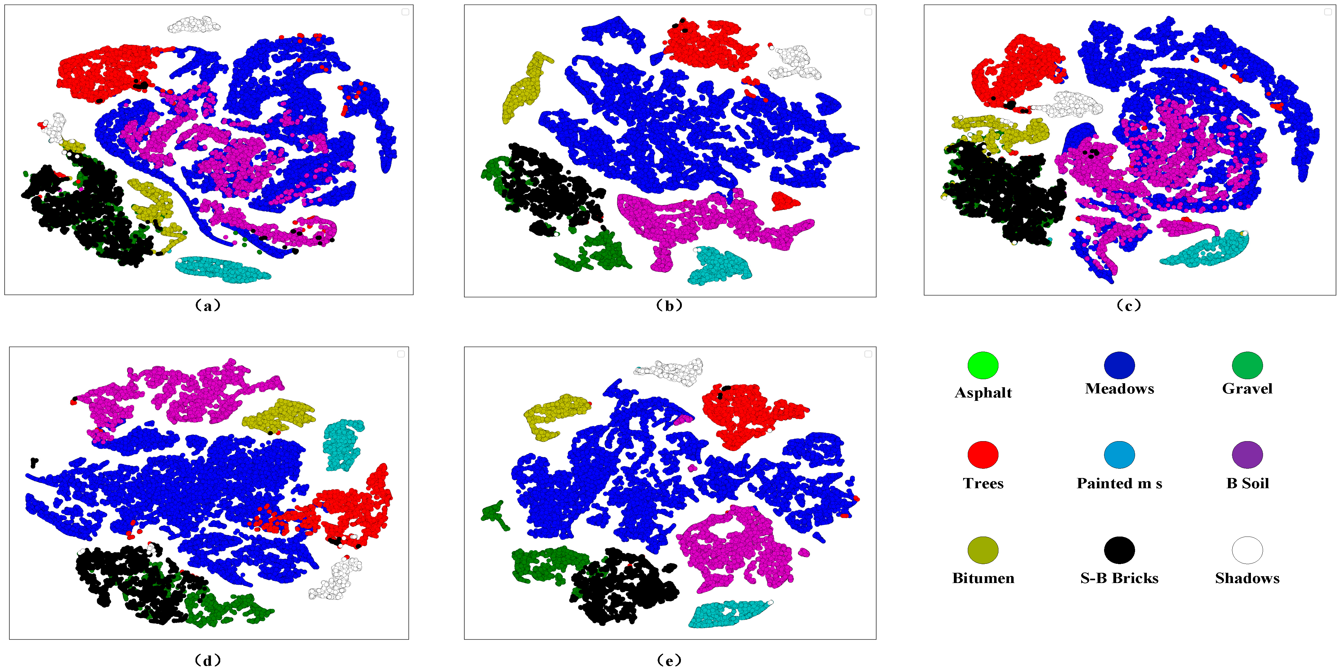 Remotesensing 15 02367 g017 Remotesensing 15 02367 g017