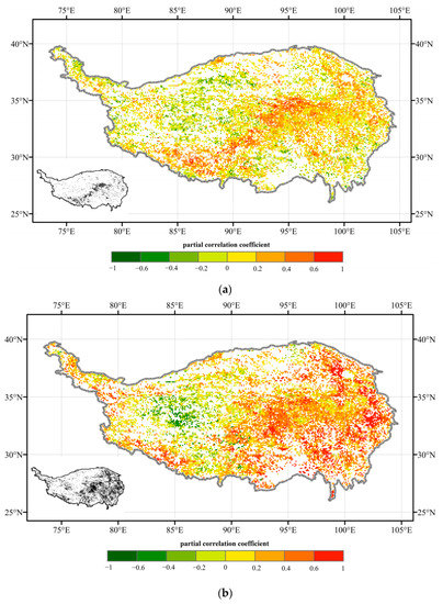 Remotesensing 15 02375 g007a Remotesensing 15 02375 g007a