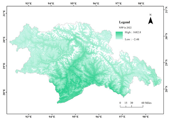 Remotesensing 15 02382 g0a1