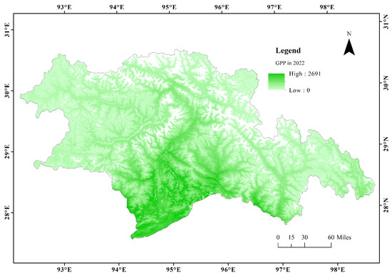Remotesensing 15 02382 g0a2