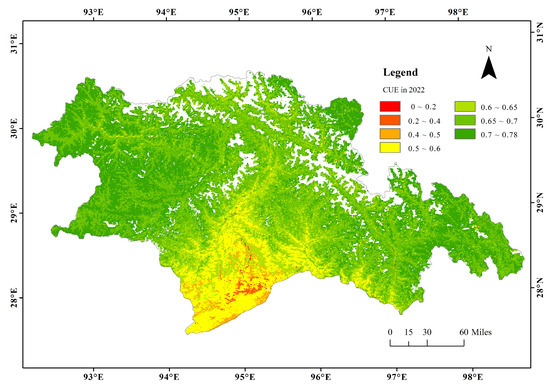 Remotesensing 15 02382 g0a3