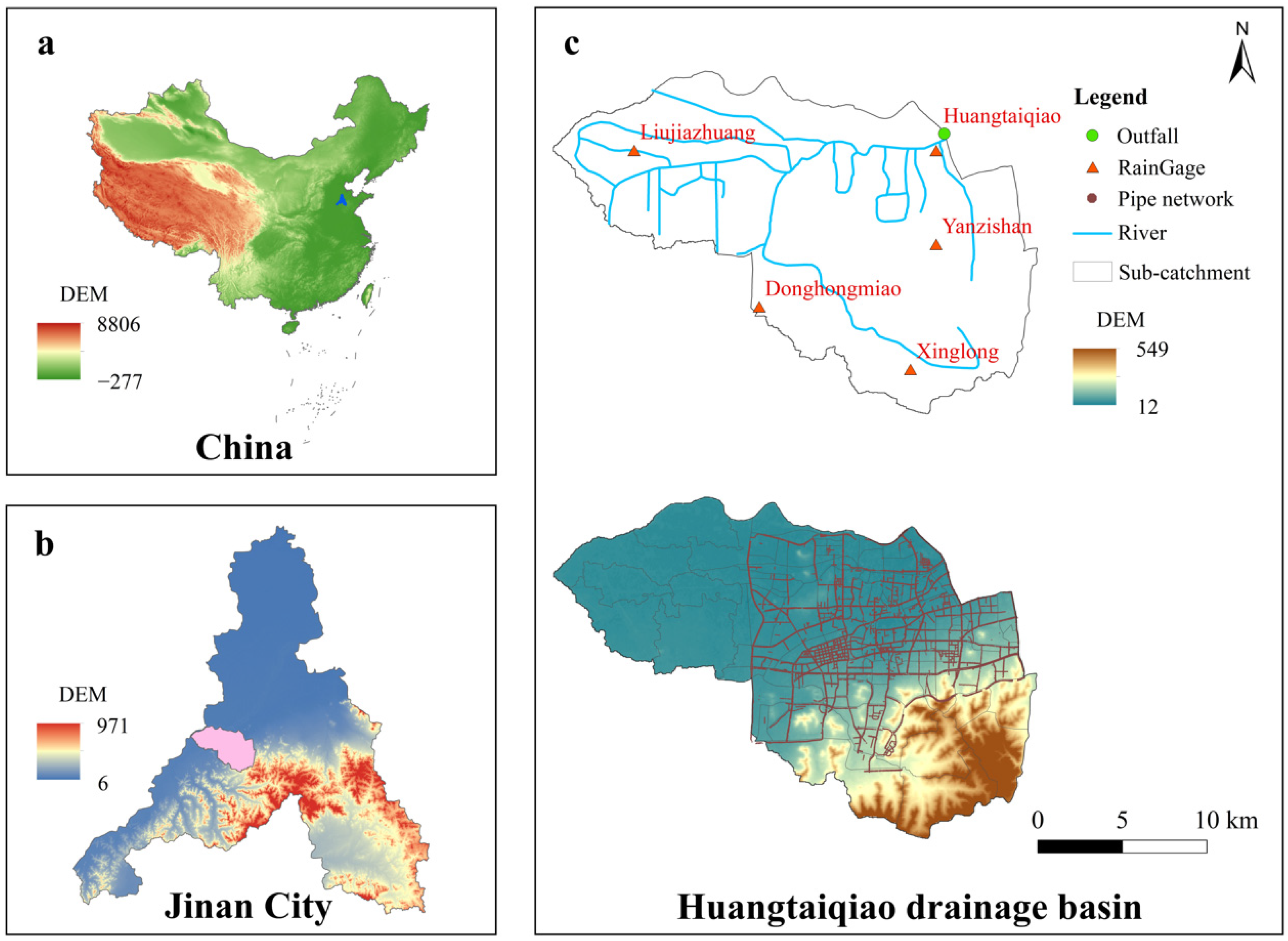 Remotesensing 15 02383 g003 Remotesensing 15 02383 g003