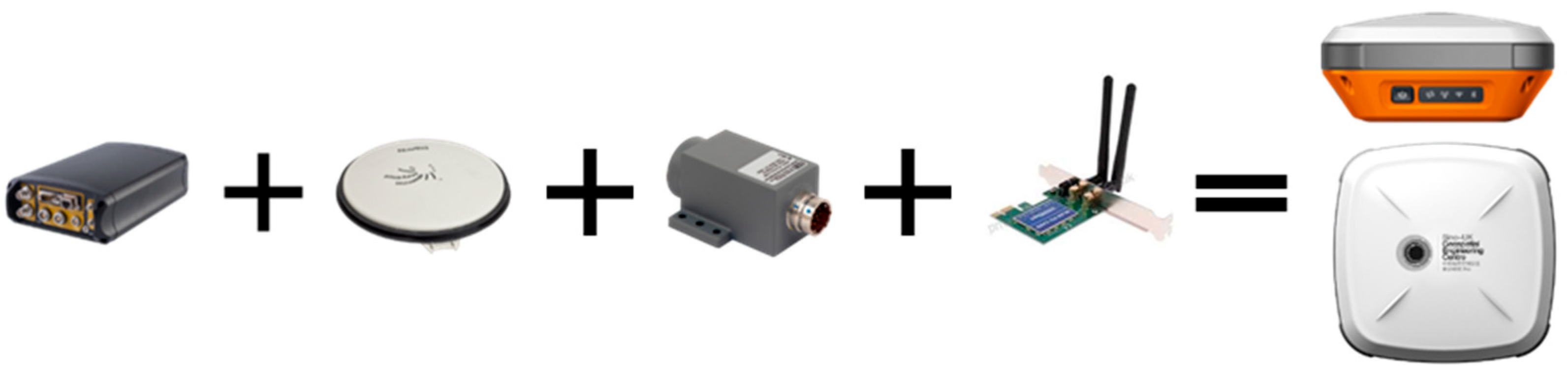 Remotesensing 15 02385 g006