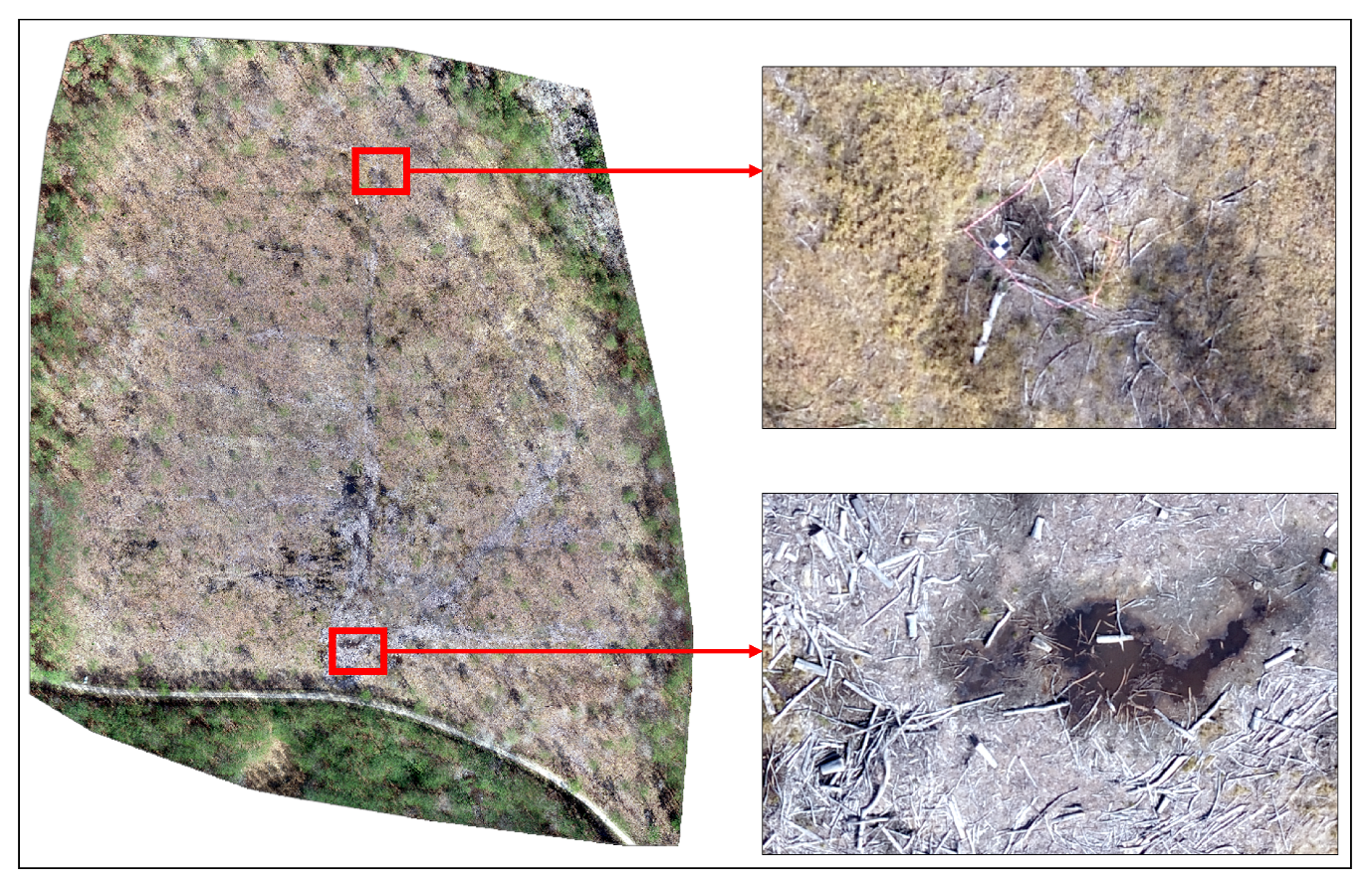 Remotesensing 15 02387 g004 Remotesensing 15 02387 g004