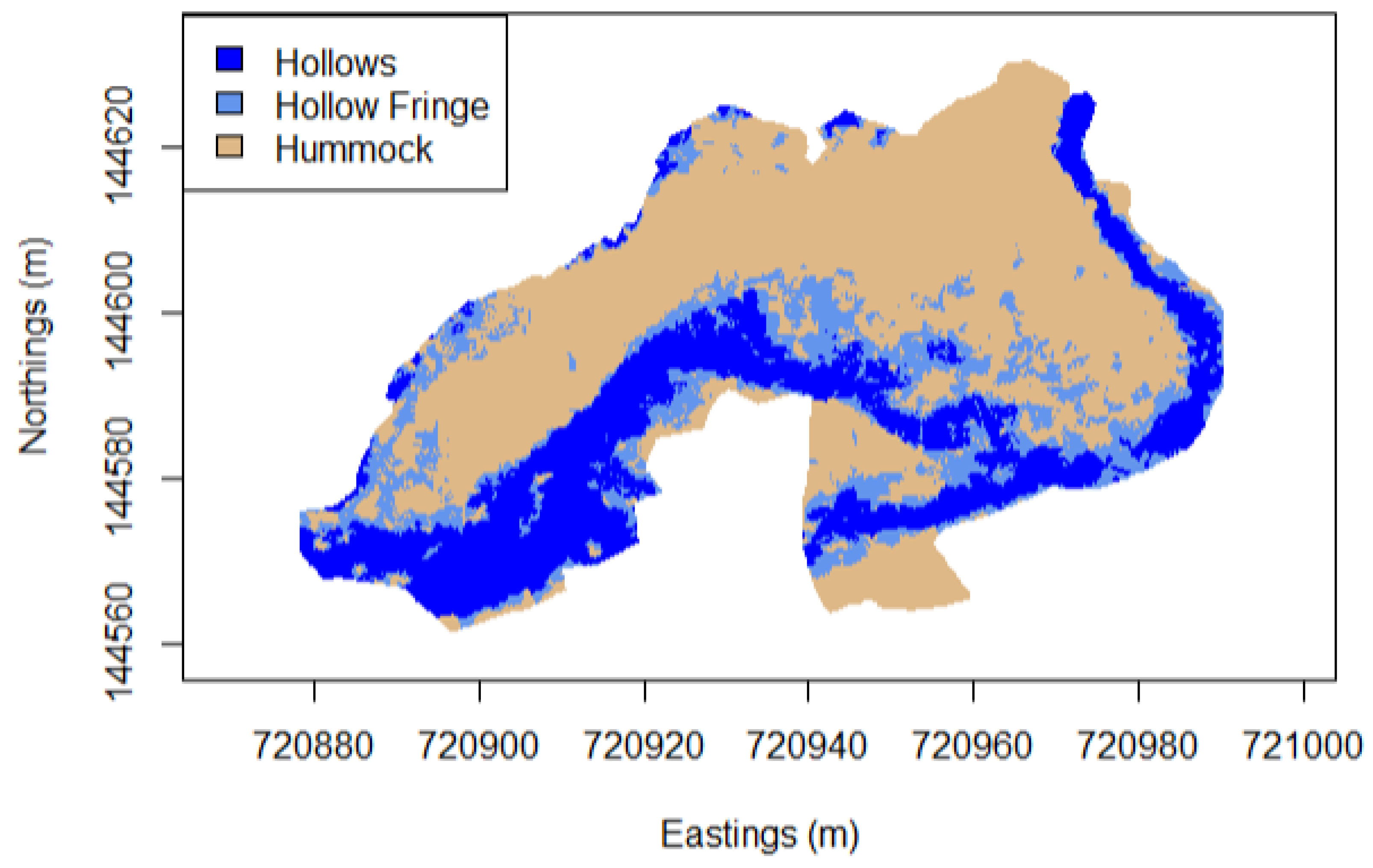 Remotesensing 15 02387 g008 Remotesensing 15 02387 g008