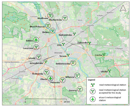 Remotesensing 15 02389 g003