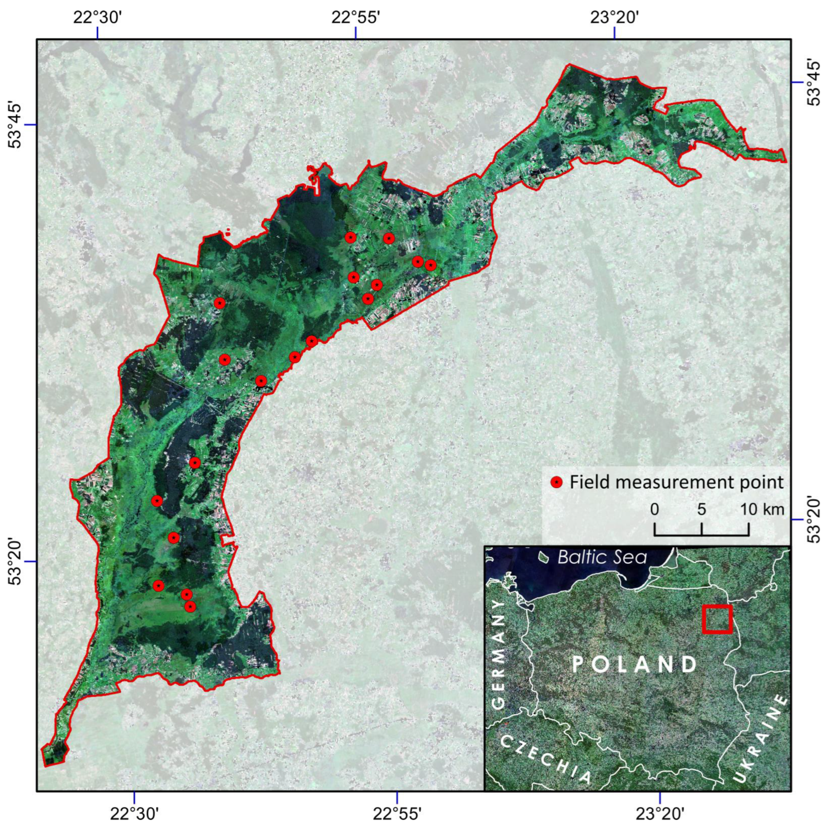 Remotesensing 15 02392 g002 Remotesensing 15 02392 g002