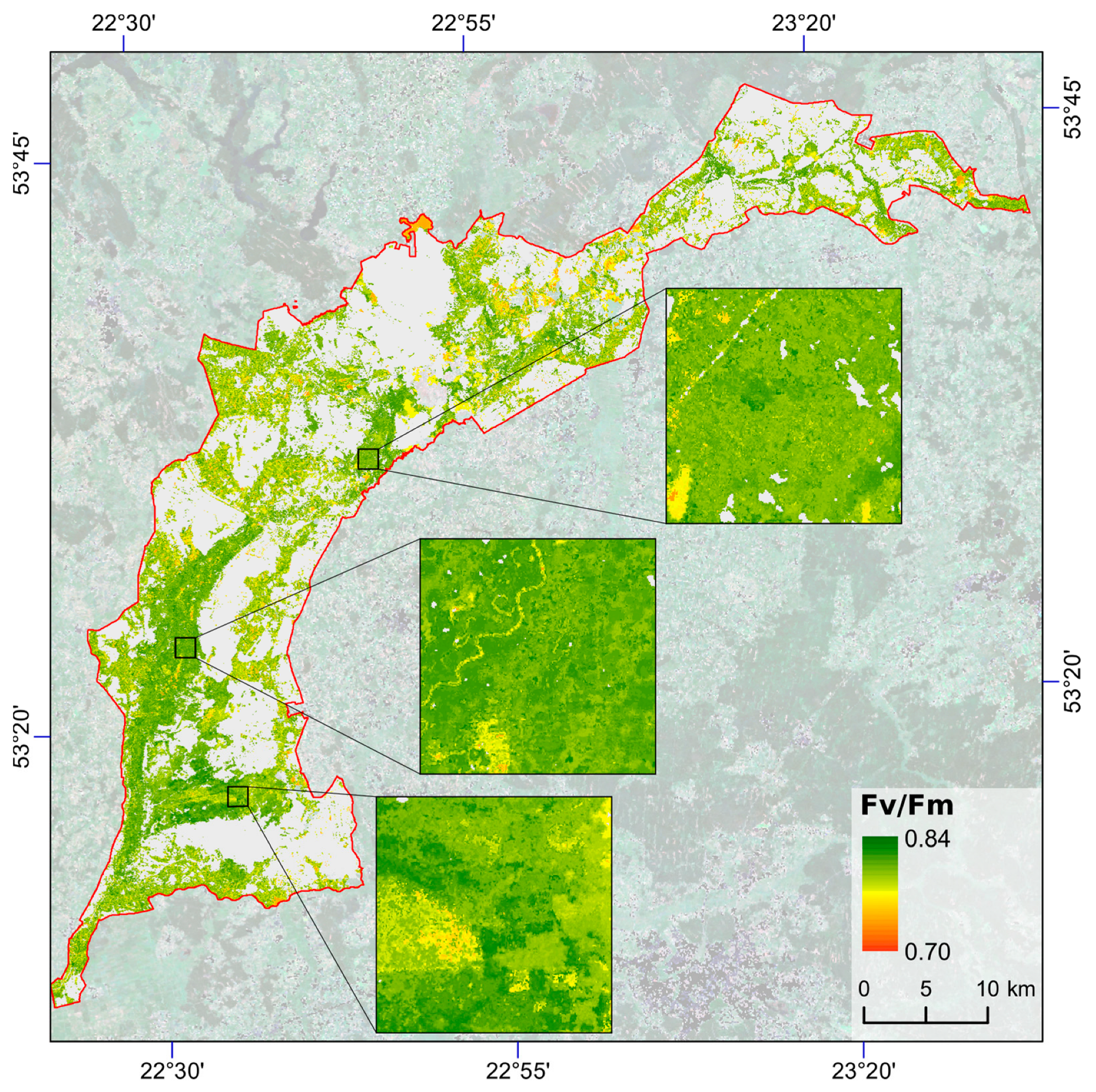Remotesensing 15 02392 g008 Remotesensing 15 02392 g008