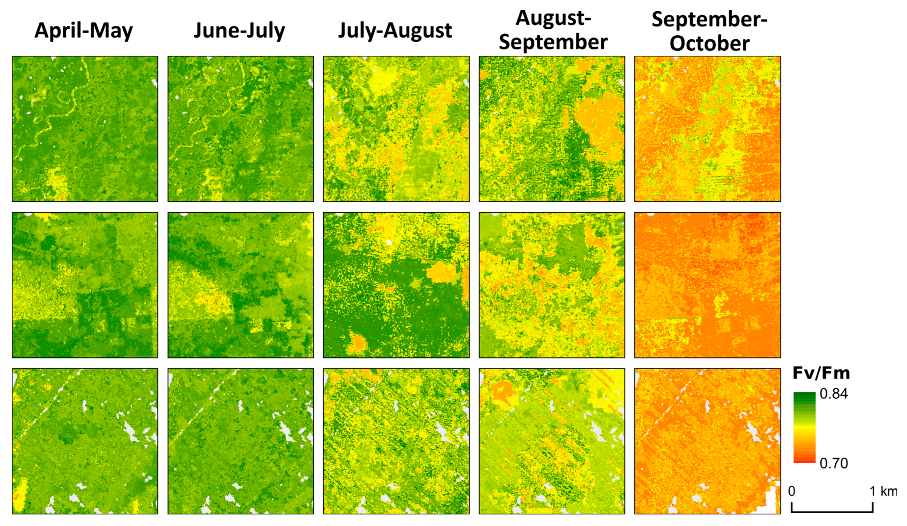 Remotesensing 15 02392 g009 Remotesensing 15 02392 g009