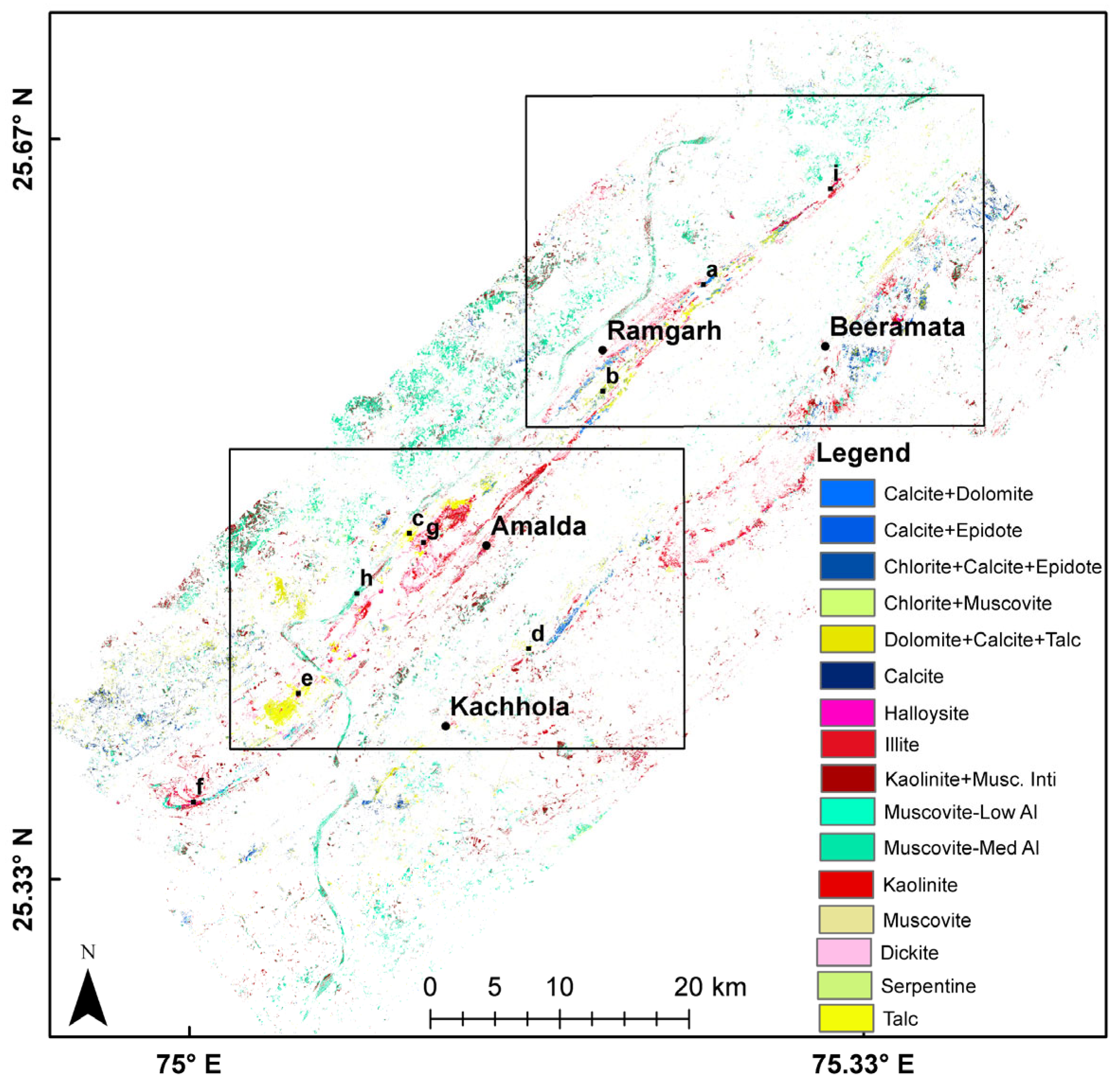 Remotesensing 15 02394 g004