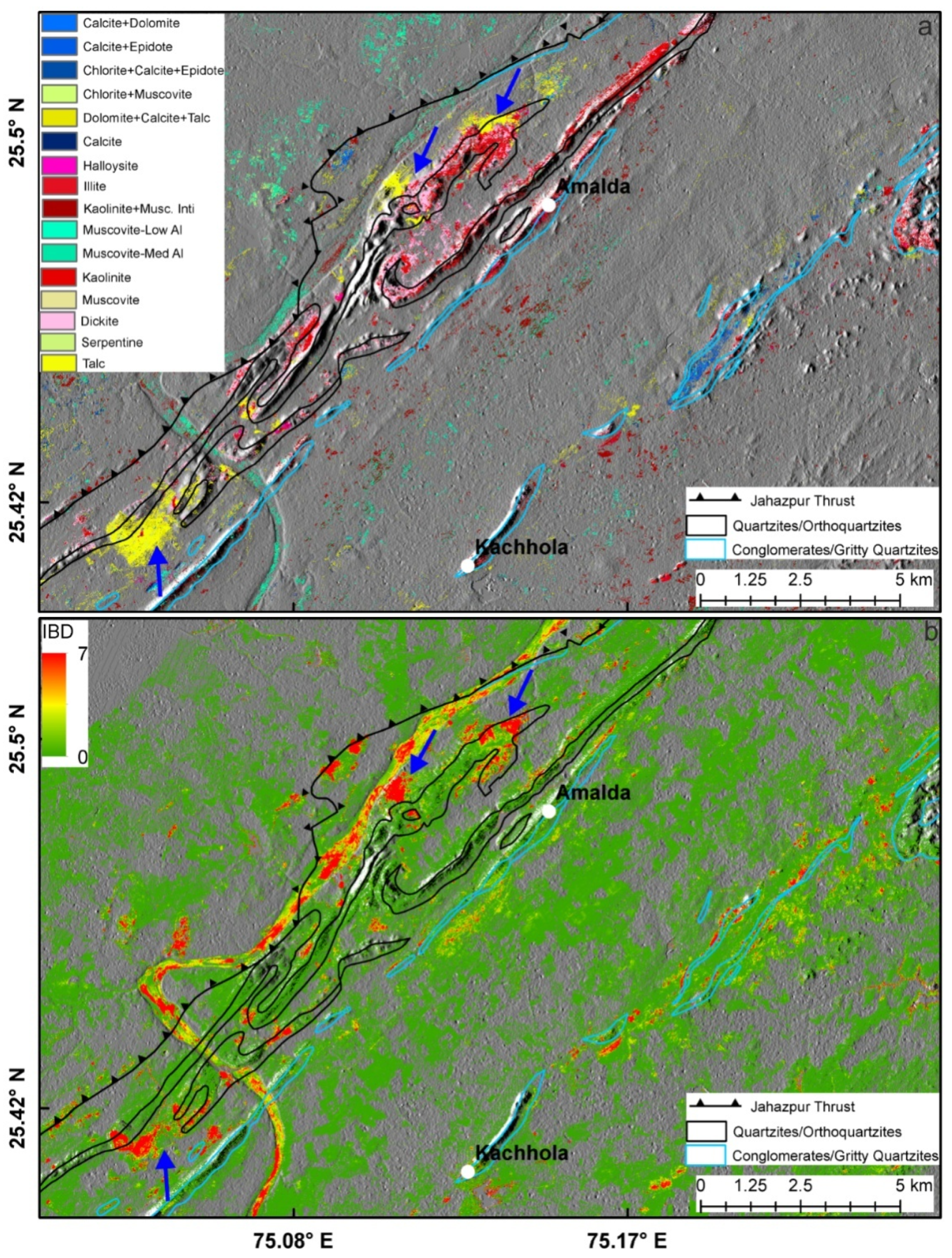 Remotesensing 15 02394 g007