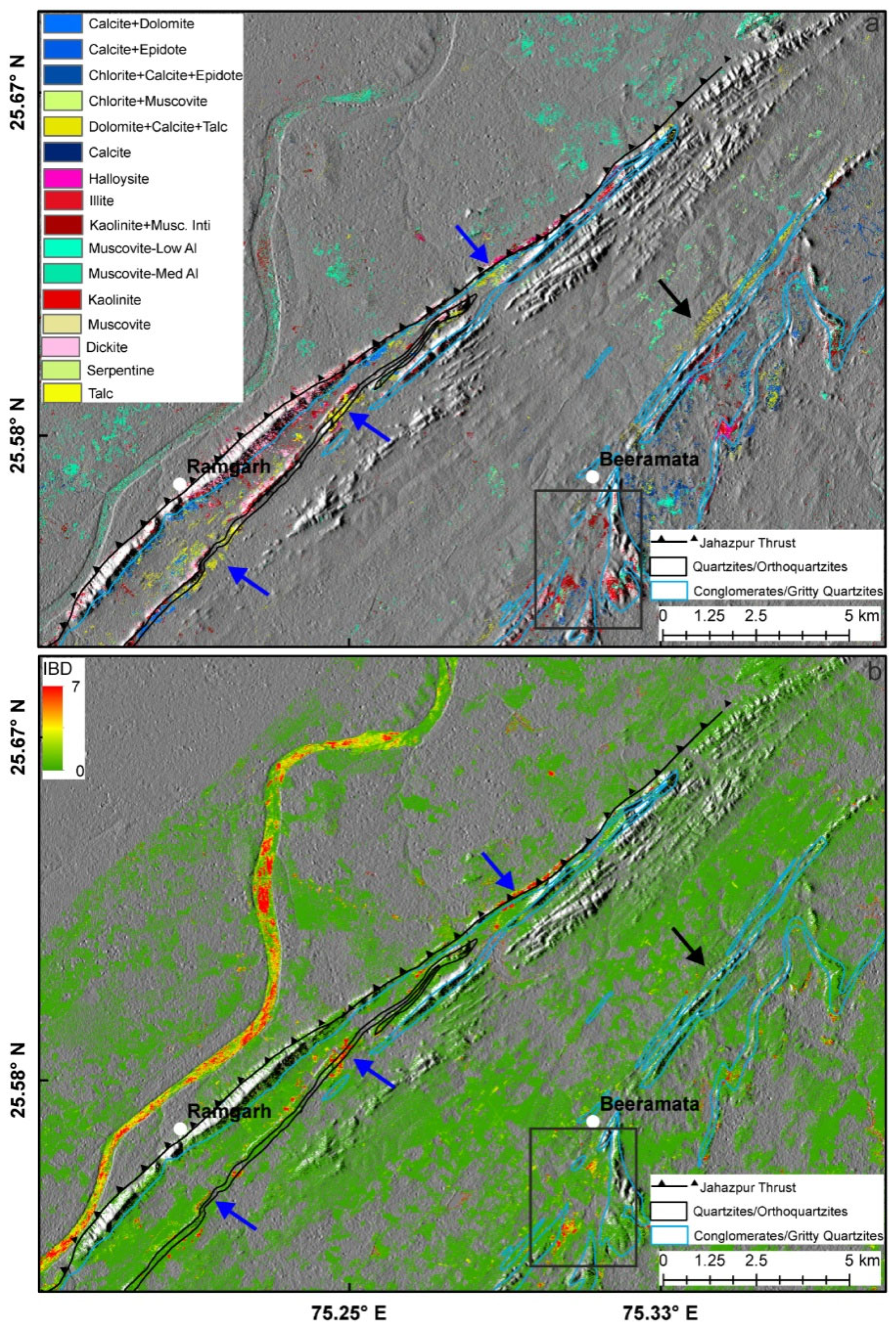 Remotesensing 15 02394 g008