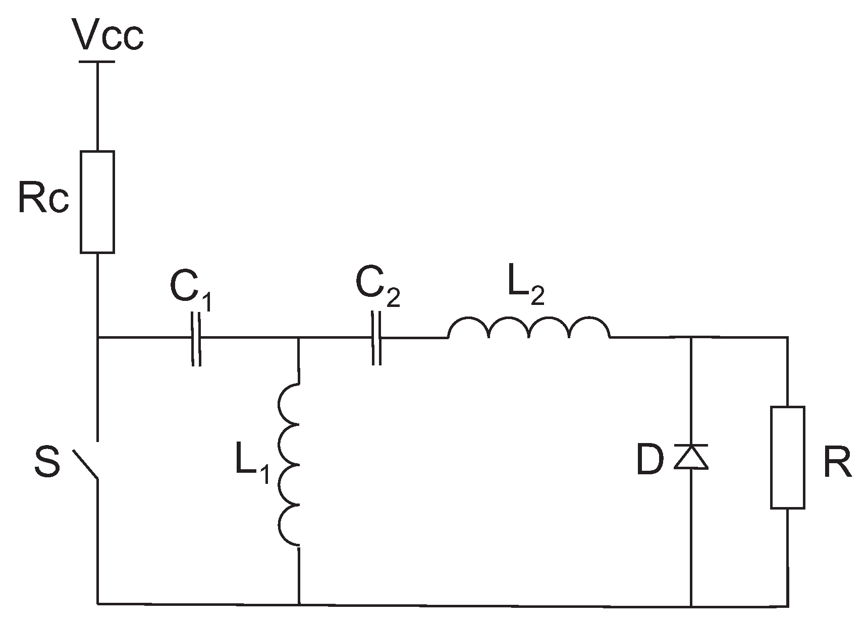 Remotesensing 15 02397 g001 Remotesensing 15 02397 g001