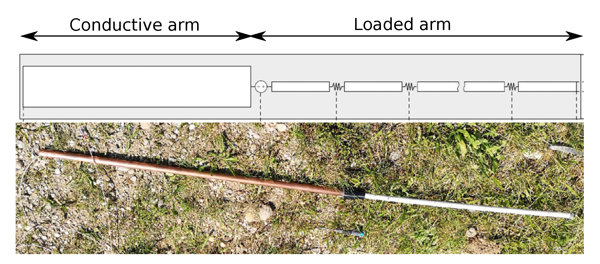 Remotesensing 15 02397 g004 Remotesensing 15 02397 g004