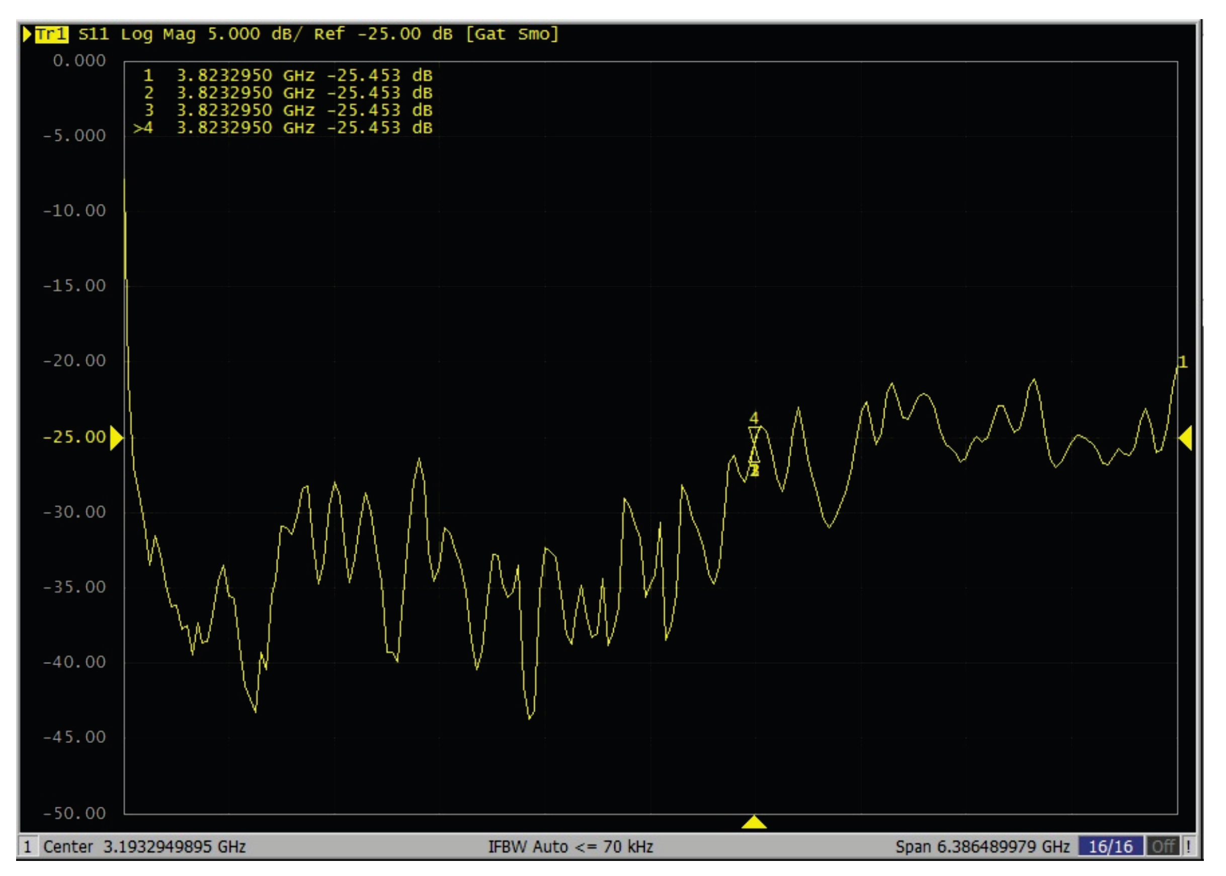 Remotesensing 15 02397 g005 Remotesensing 15 02397 g005