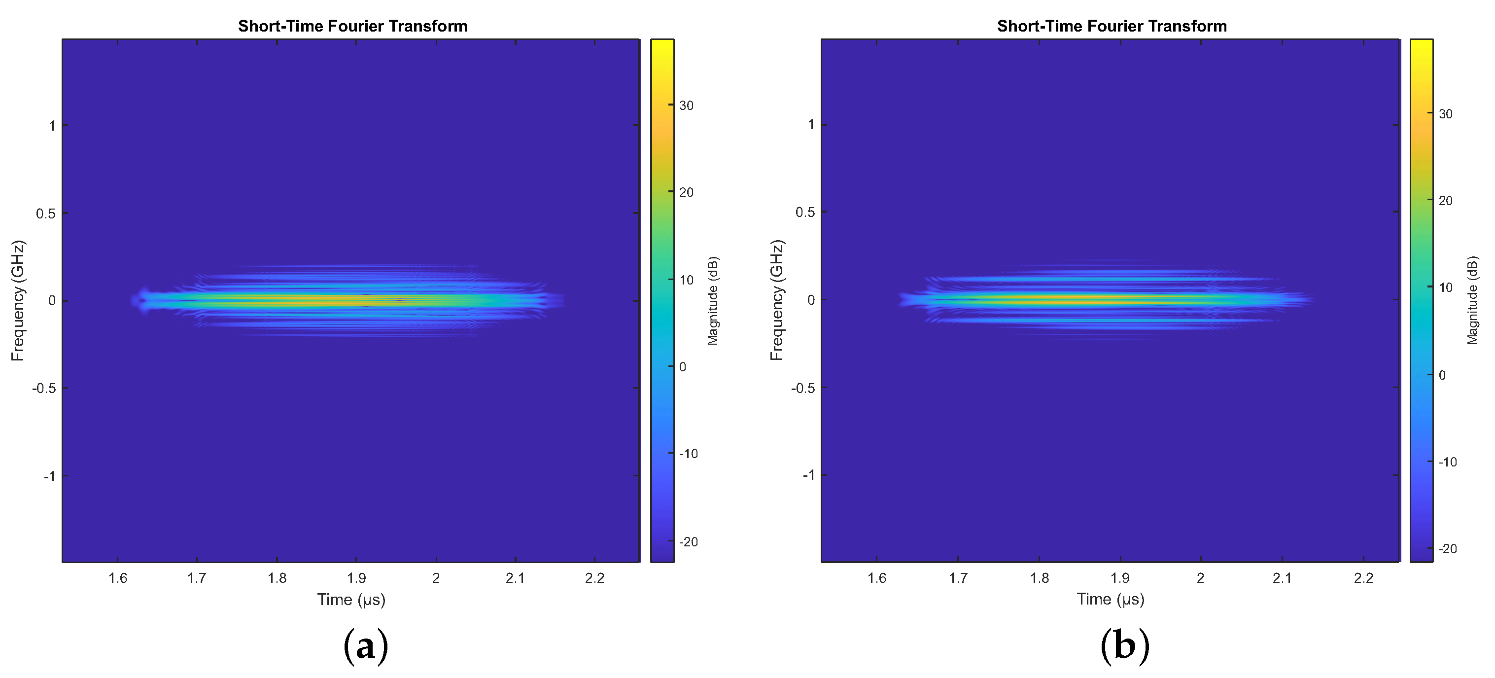 Remotesensing 15 02397 g017 Remotesensing 15 02397 g017