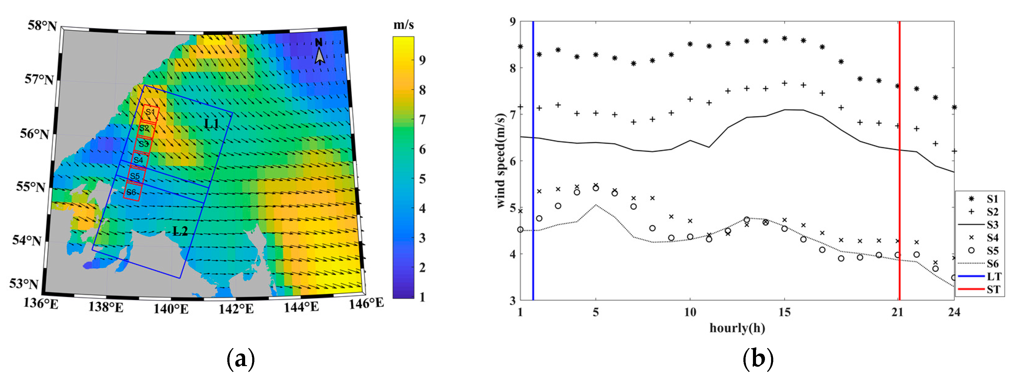 Remotesensing 15 02399 g001 Remotesensing 15 02399 g001