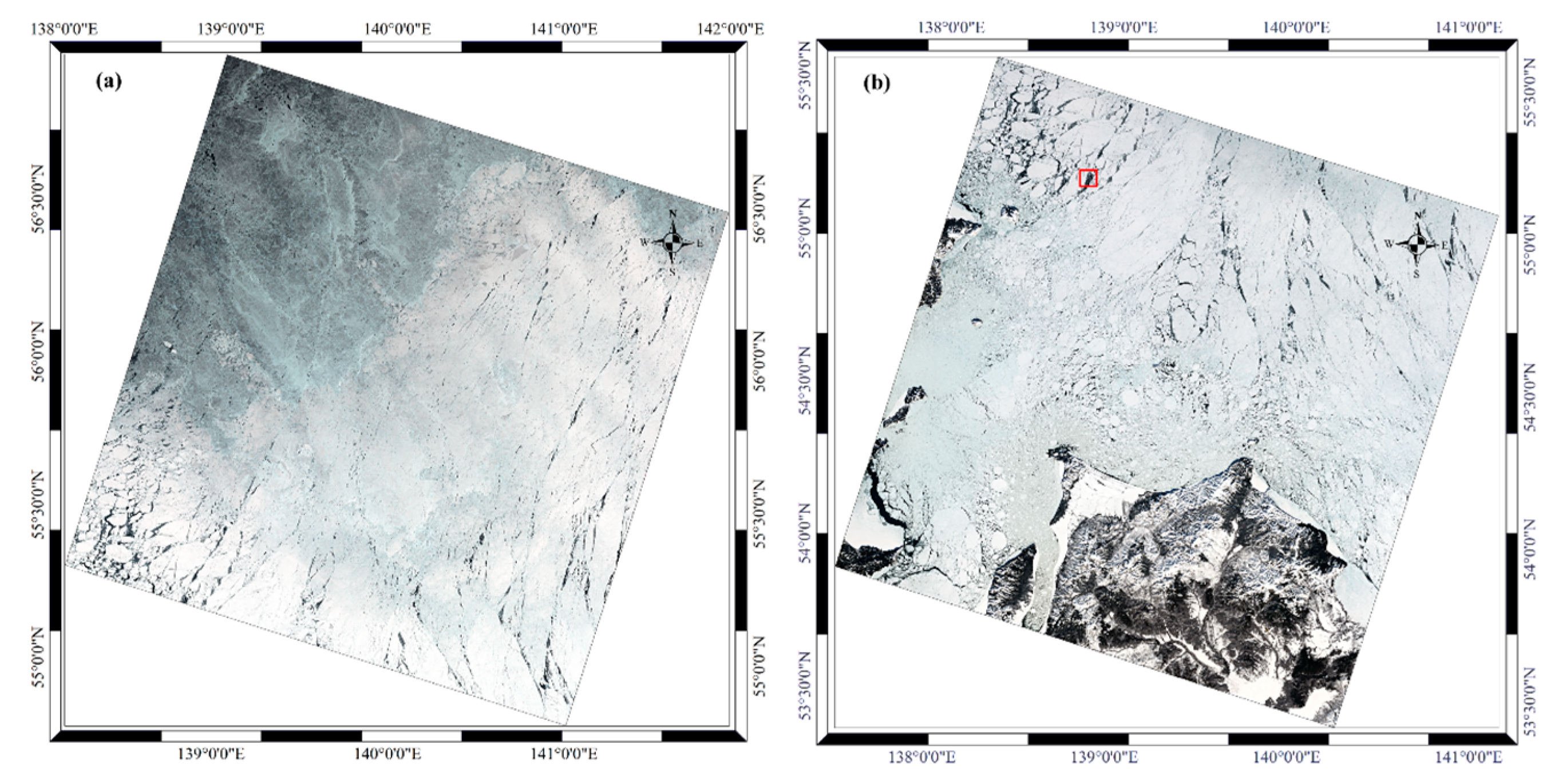 Remotesensing 15 02399 g002 Remotesensing 15 02399 g002
